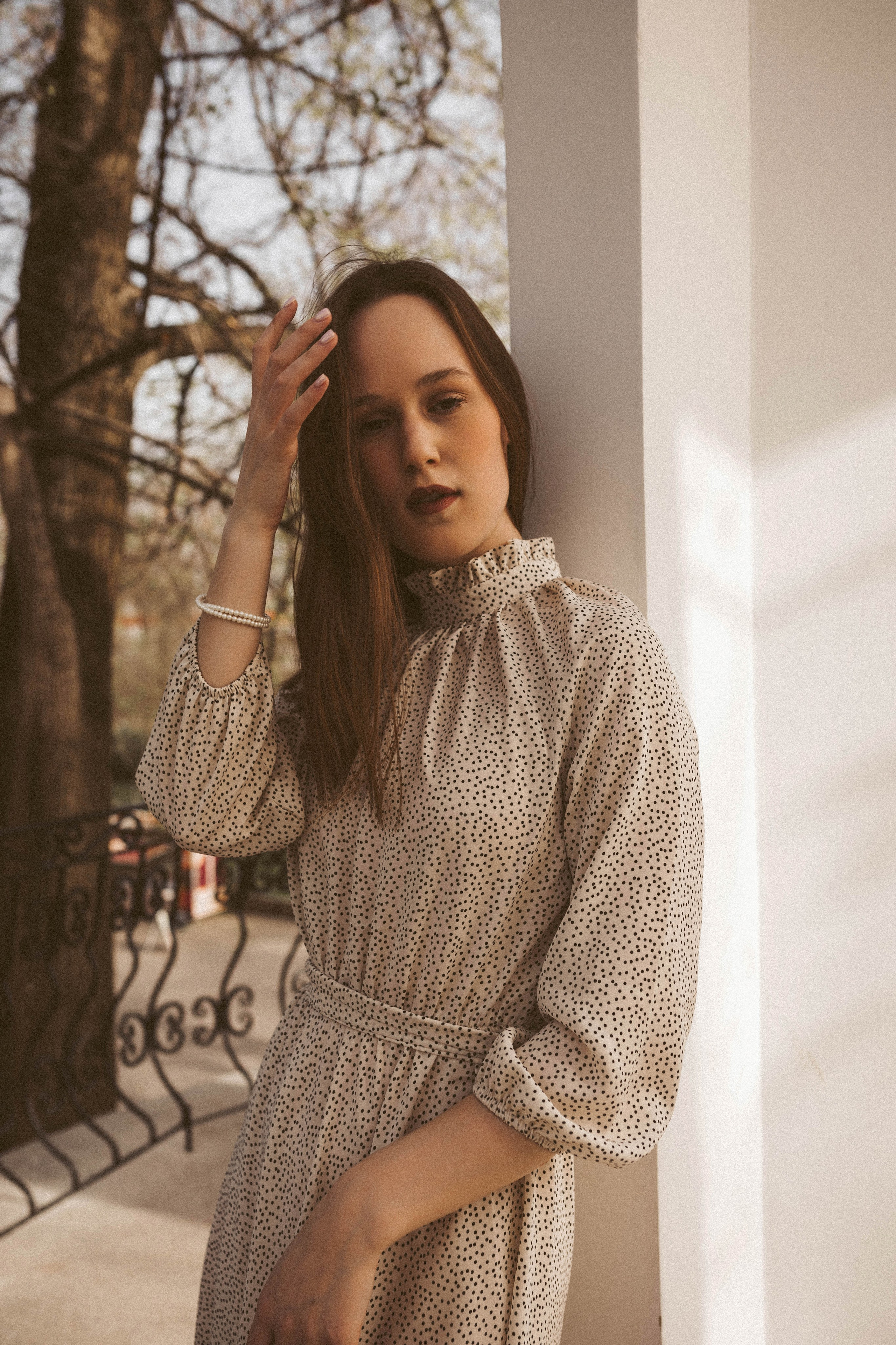 Фотограф в Краснодаре Оксана Белецкая