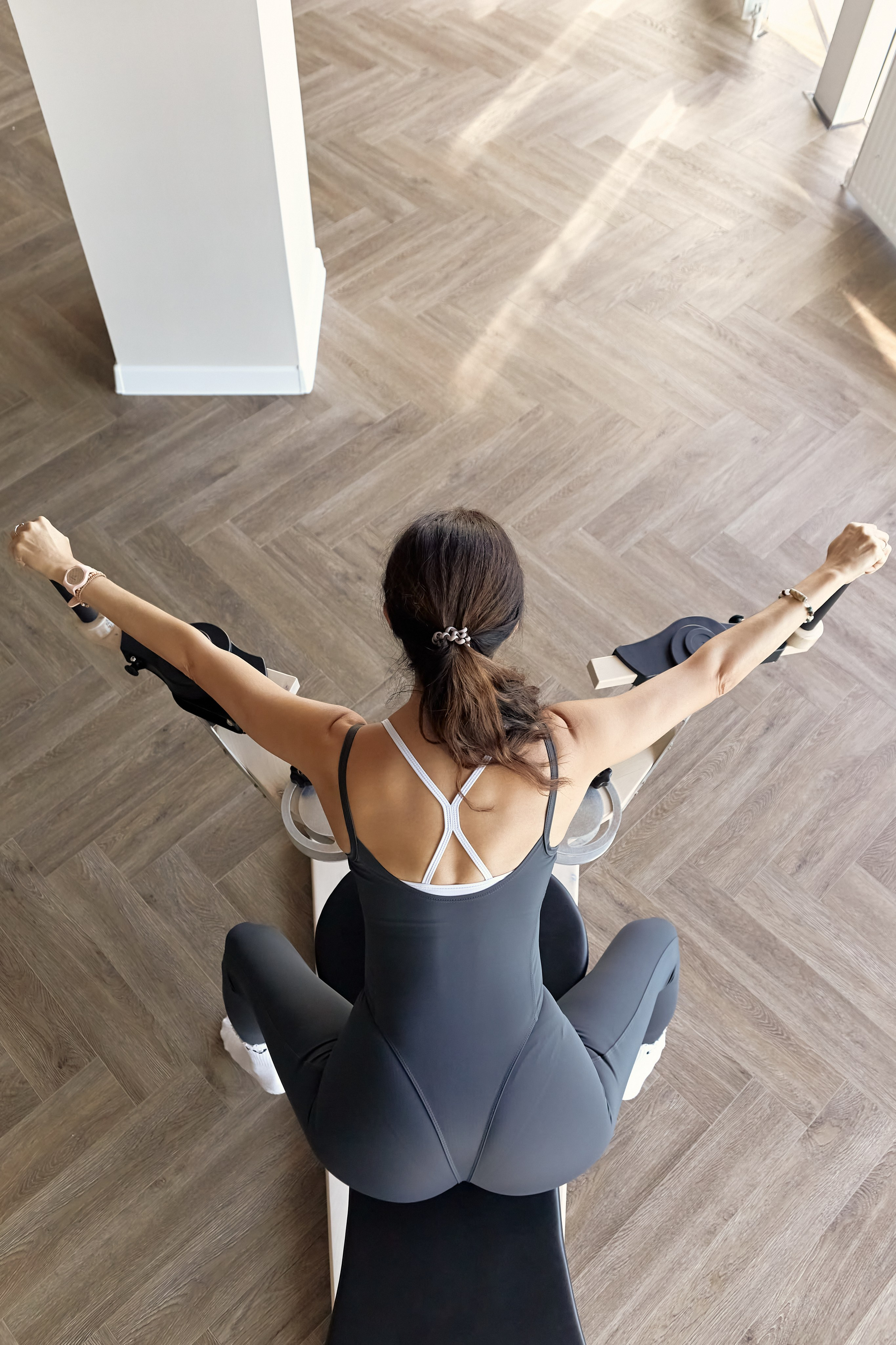 Контент съемка экспертов и брендов в Ростове-на-Дону. Предметный и бизнес фотограф в Ростове-на-Дону Александра Степанова