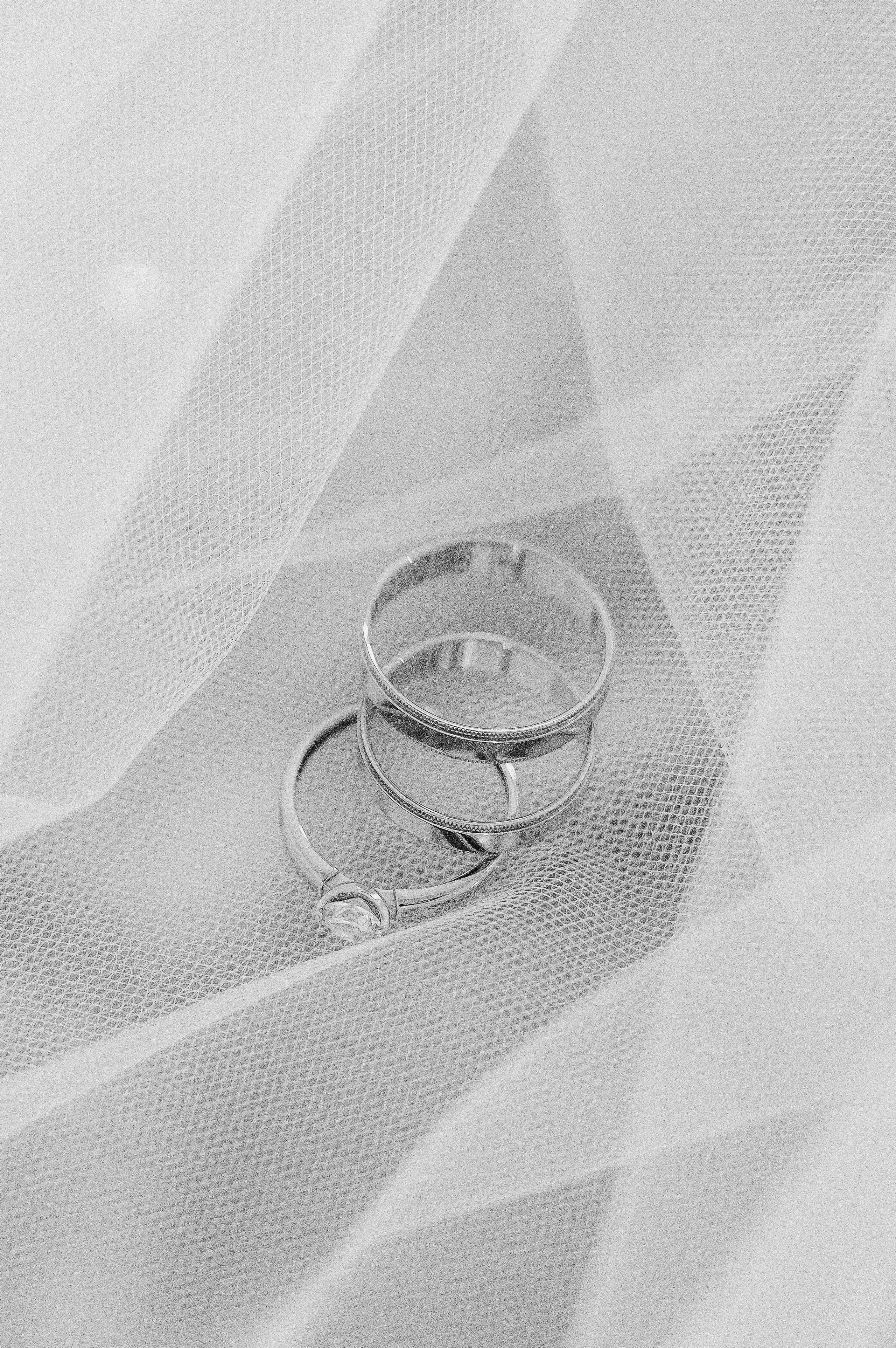 Д | А. Свадебный и семейный фотограф Краснодар Майкоп Суслова Ольга