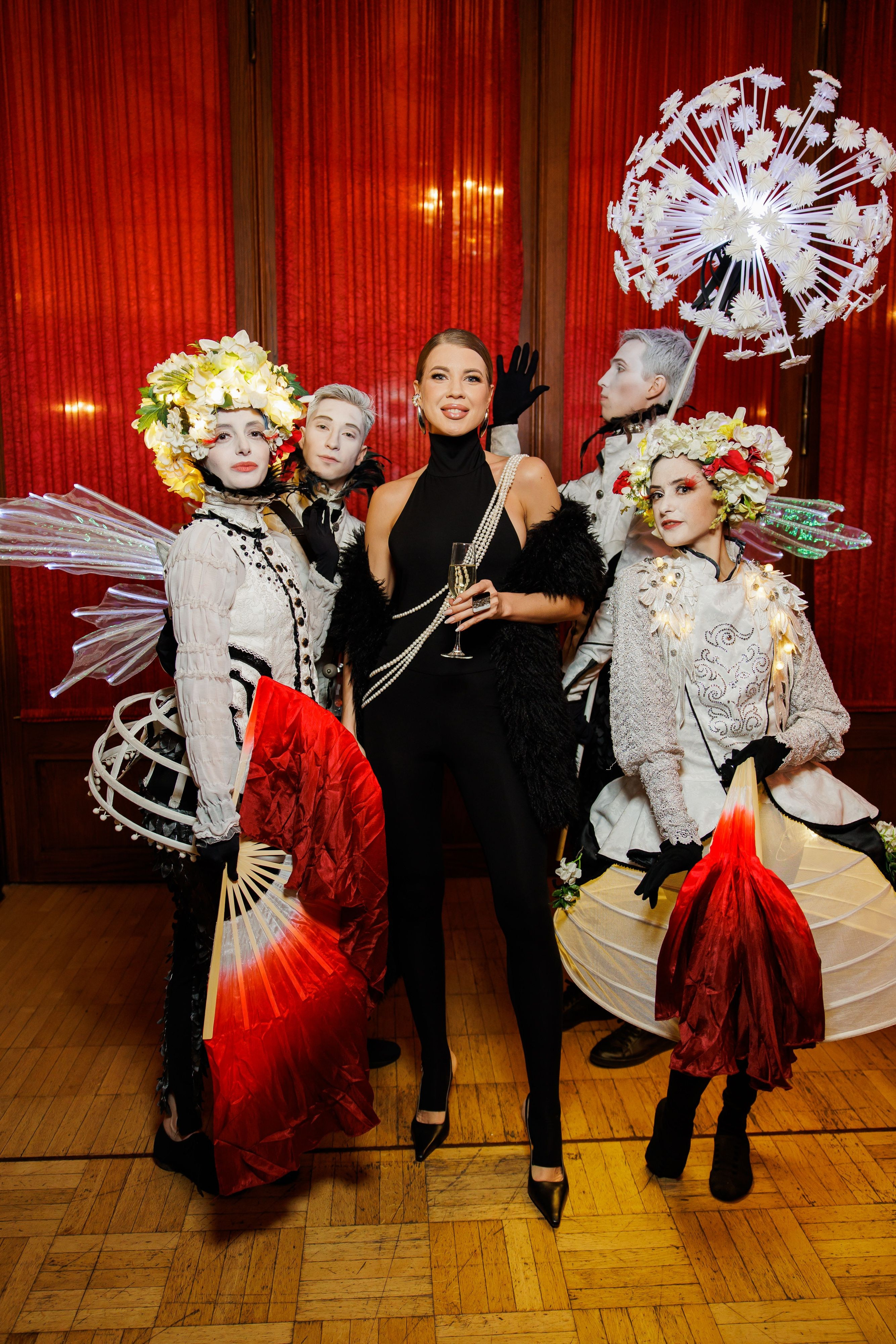 Репортажный фотограф в Новокузнецк. Фотограф в Новокузнецке Бахтияр Омуров