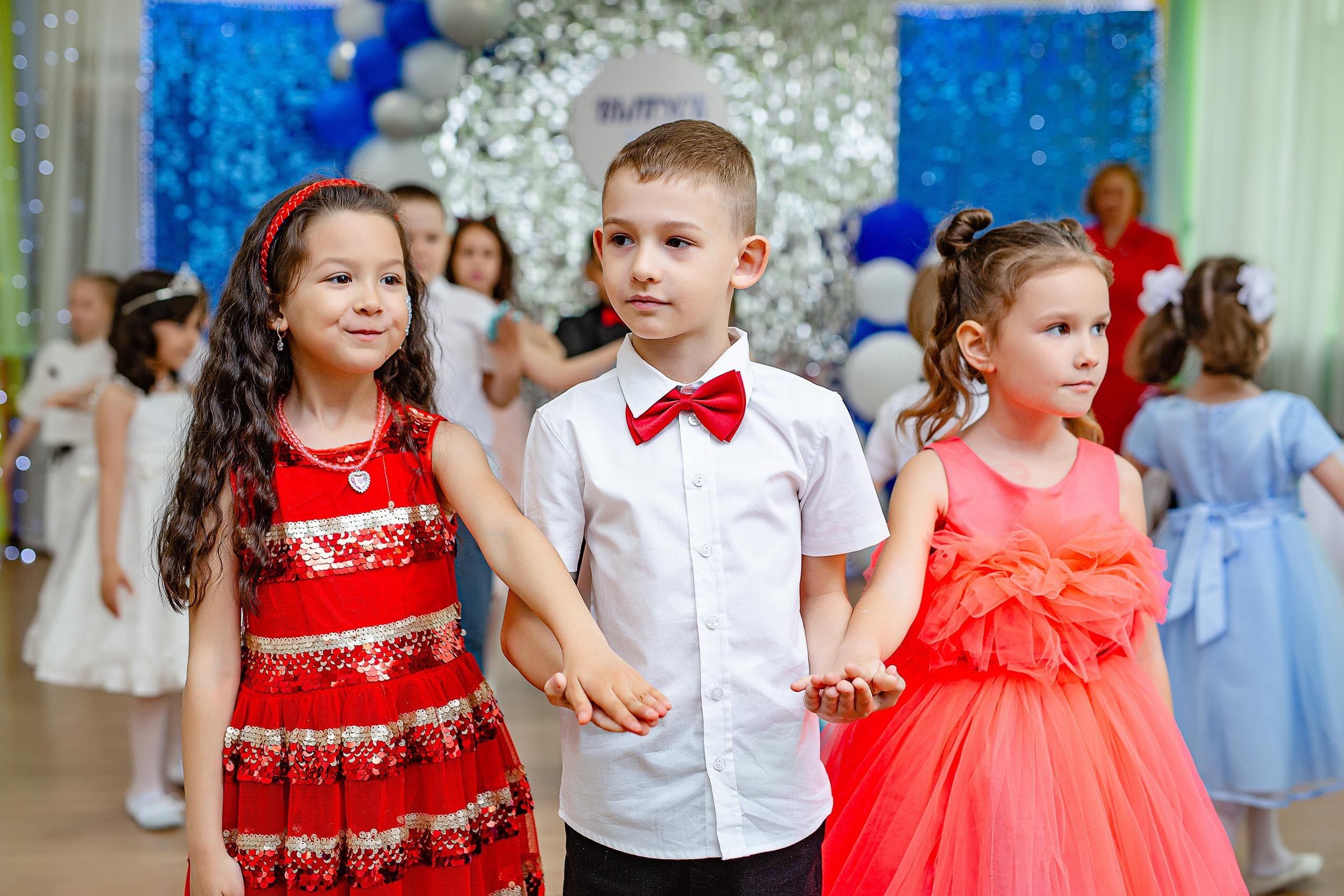 24.5.24 Выпускной Веснянка. Владивосток семейный фотограф Александр Степанов