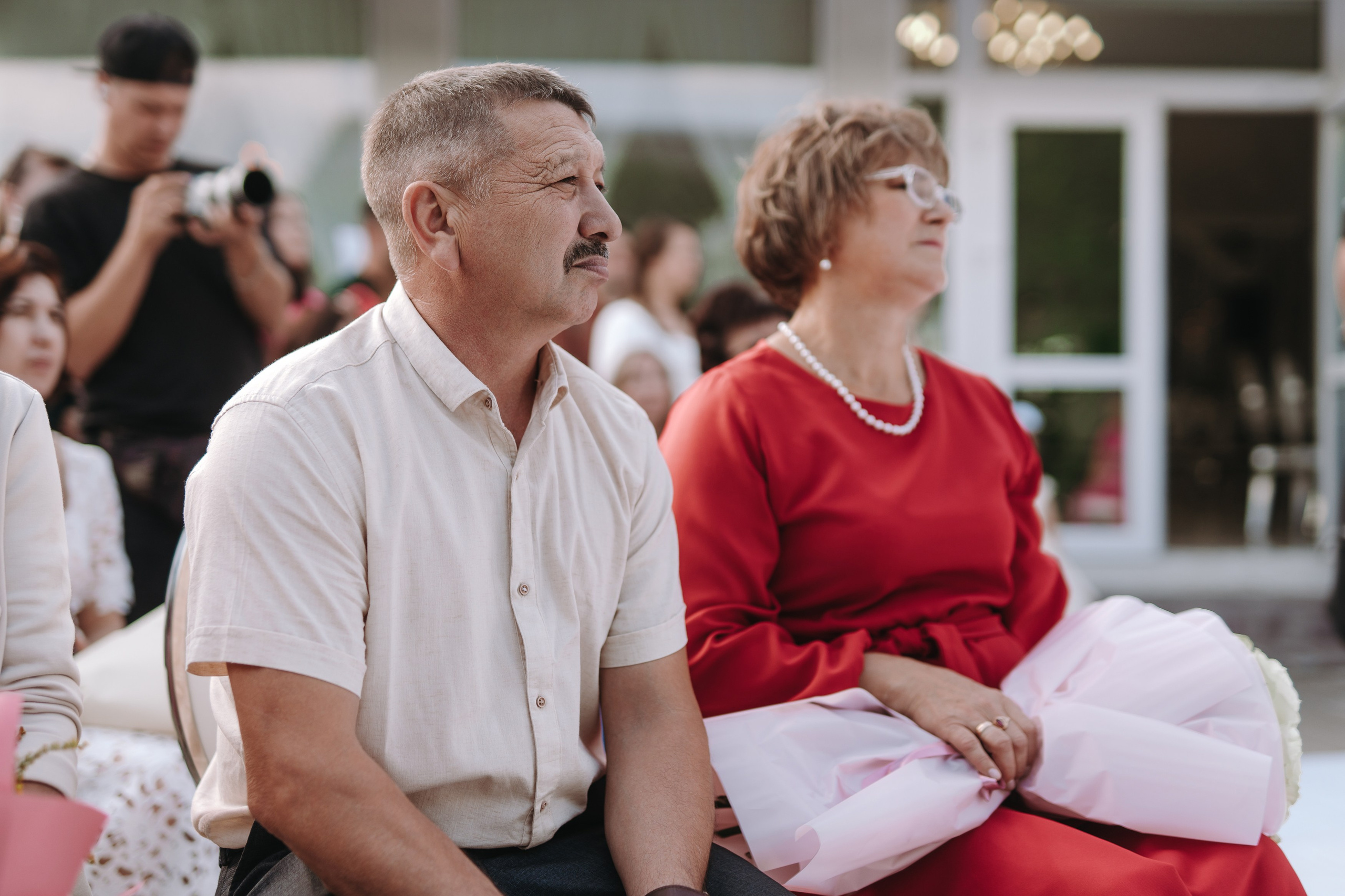 25 АВГУСТА 2024