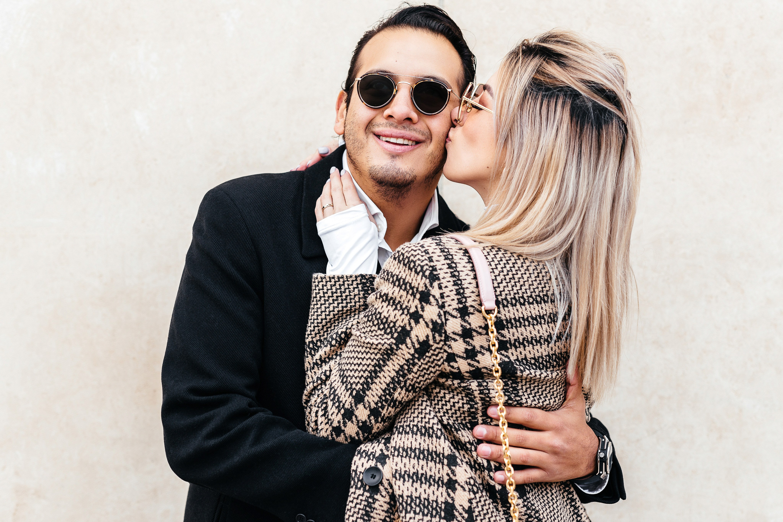 Фотограф Love Story в Москве, заказать профессиональную фотосъёмку — Цены, стоимость услуг фотографа на фотосъёмку в стиле лав стори