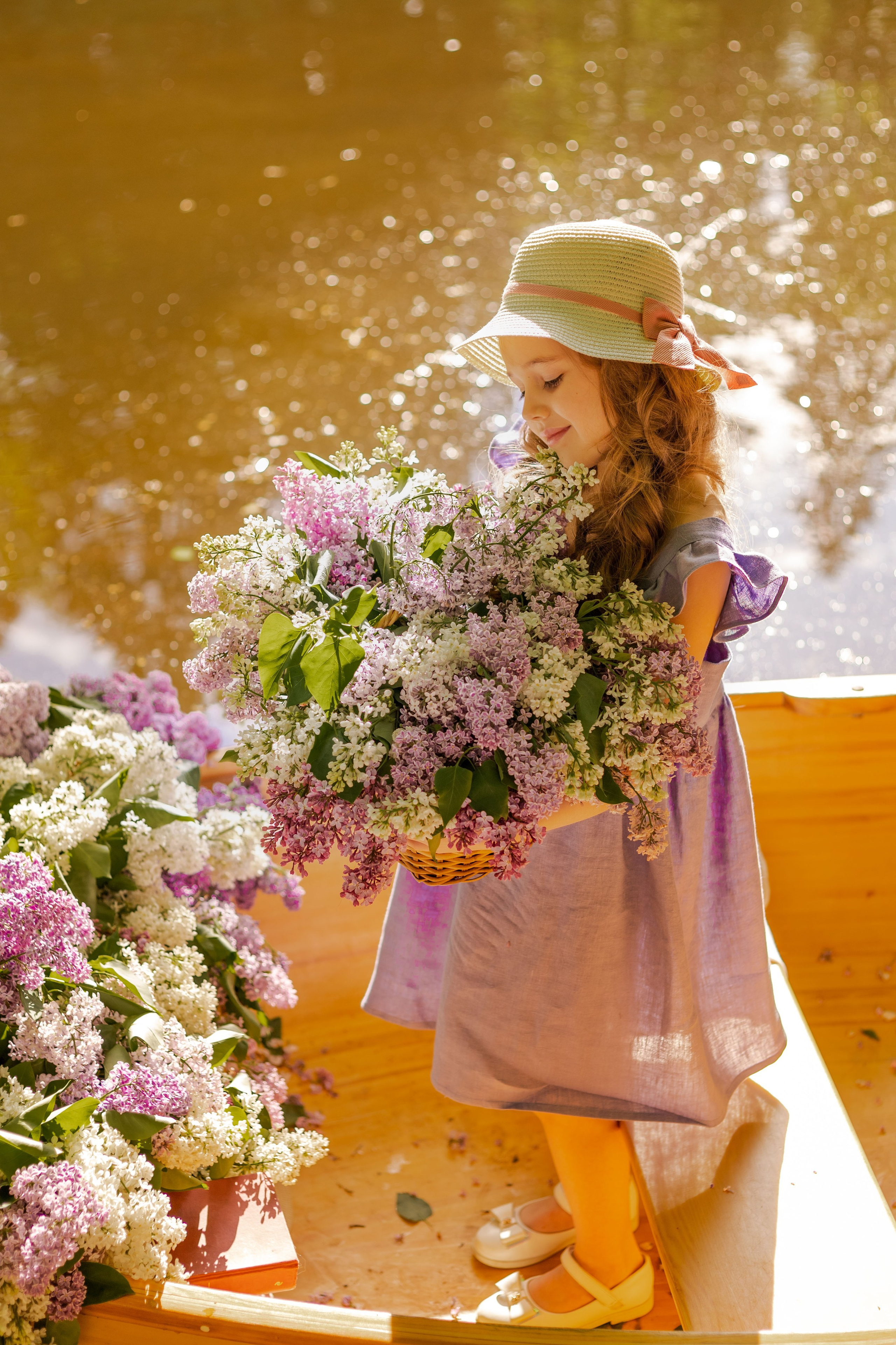 Услуги. Семейный и свадебный фотограф в Москве и Домодедово Анна Авилочкина