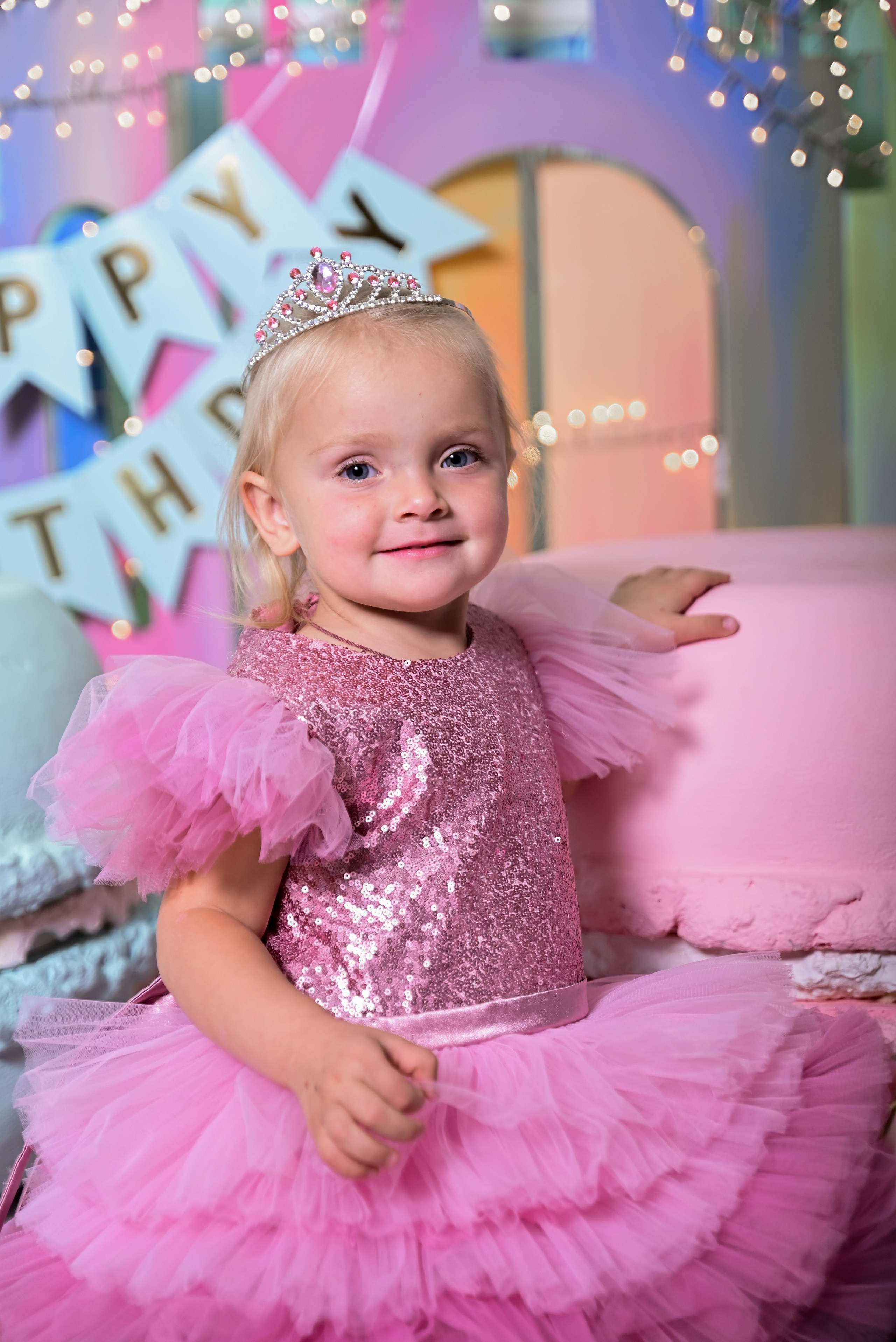 Детские. Фотостудия Зефир. Фотосессии в студии под ключ. Москва. Семейные и детские фотосессии