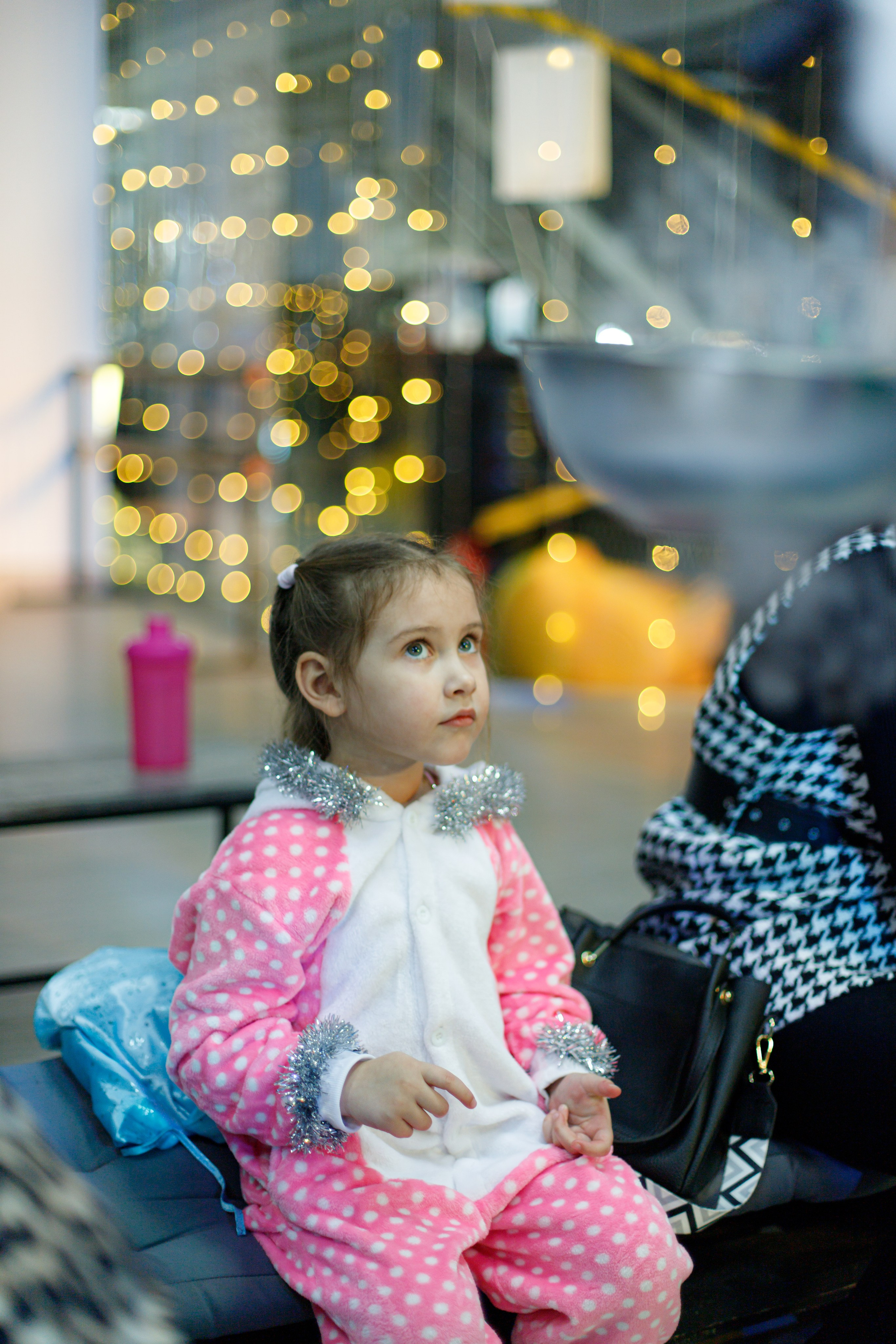 Happy new year / part2. Photokarish