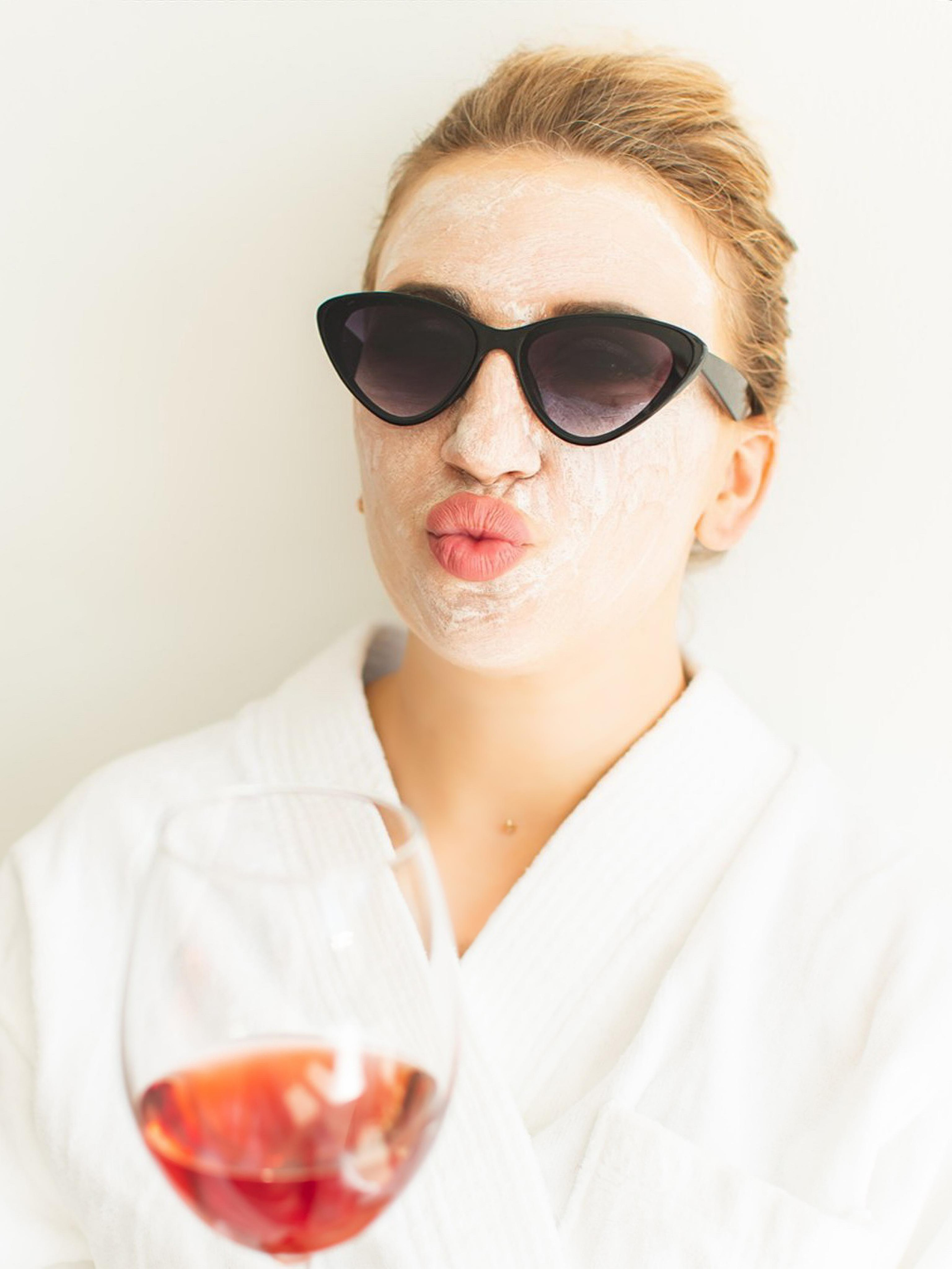 Content. Photokarish