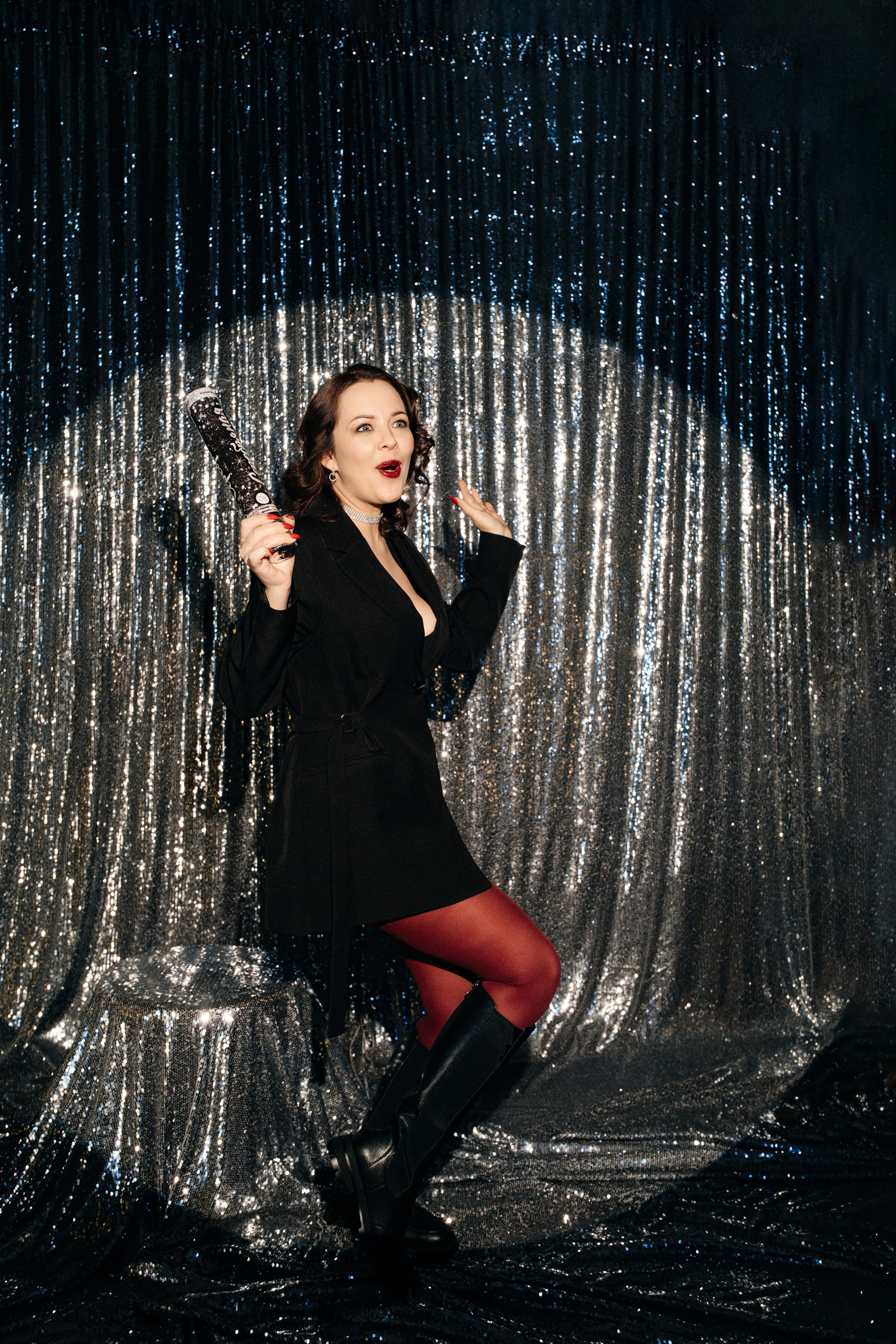 Будуарная съемка для Маши. Фотограф и видеограф в Тюмени Анна Жагорина, ваши фото еще не отдавали так быстро!