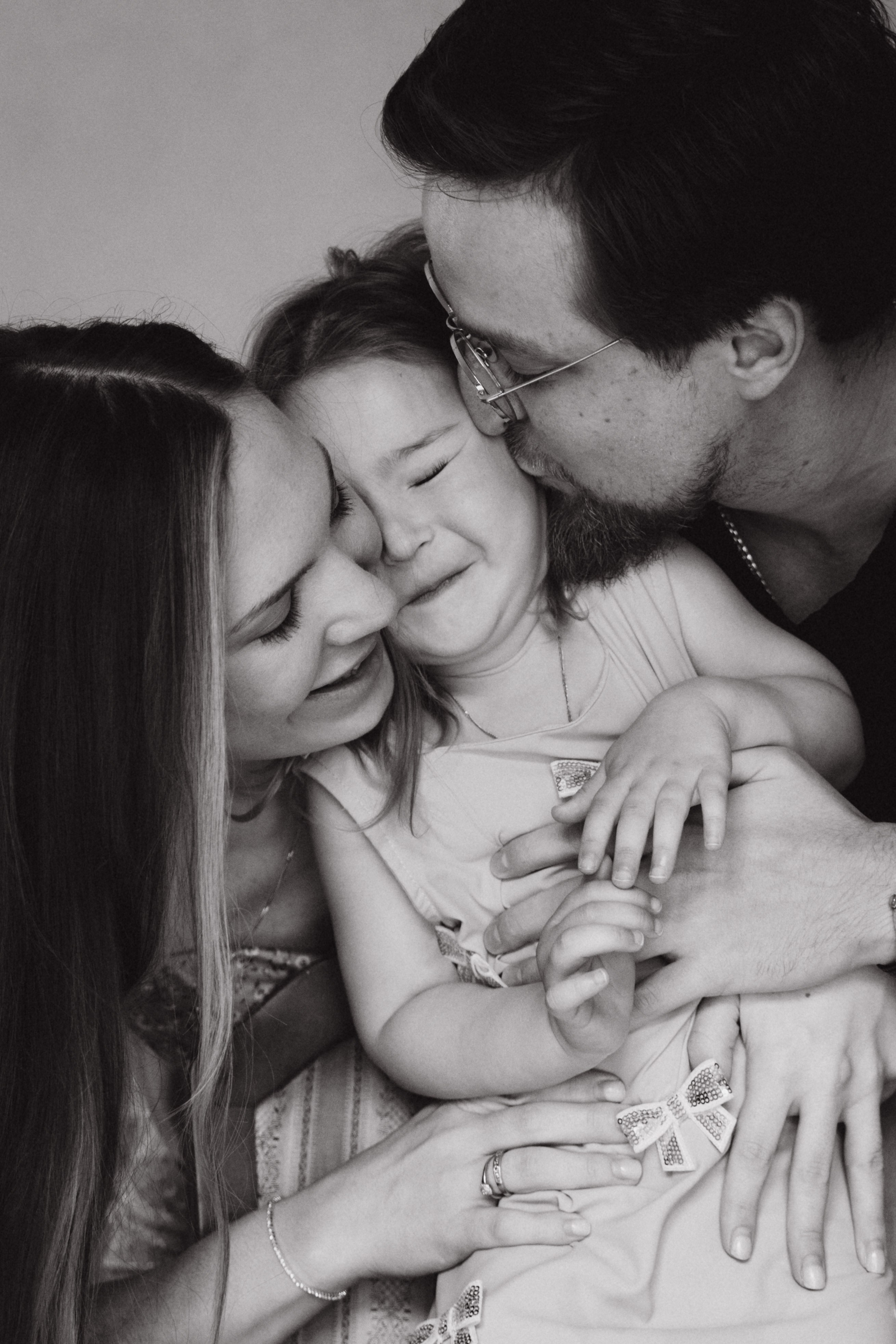 Семейный фотограф в Саратове