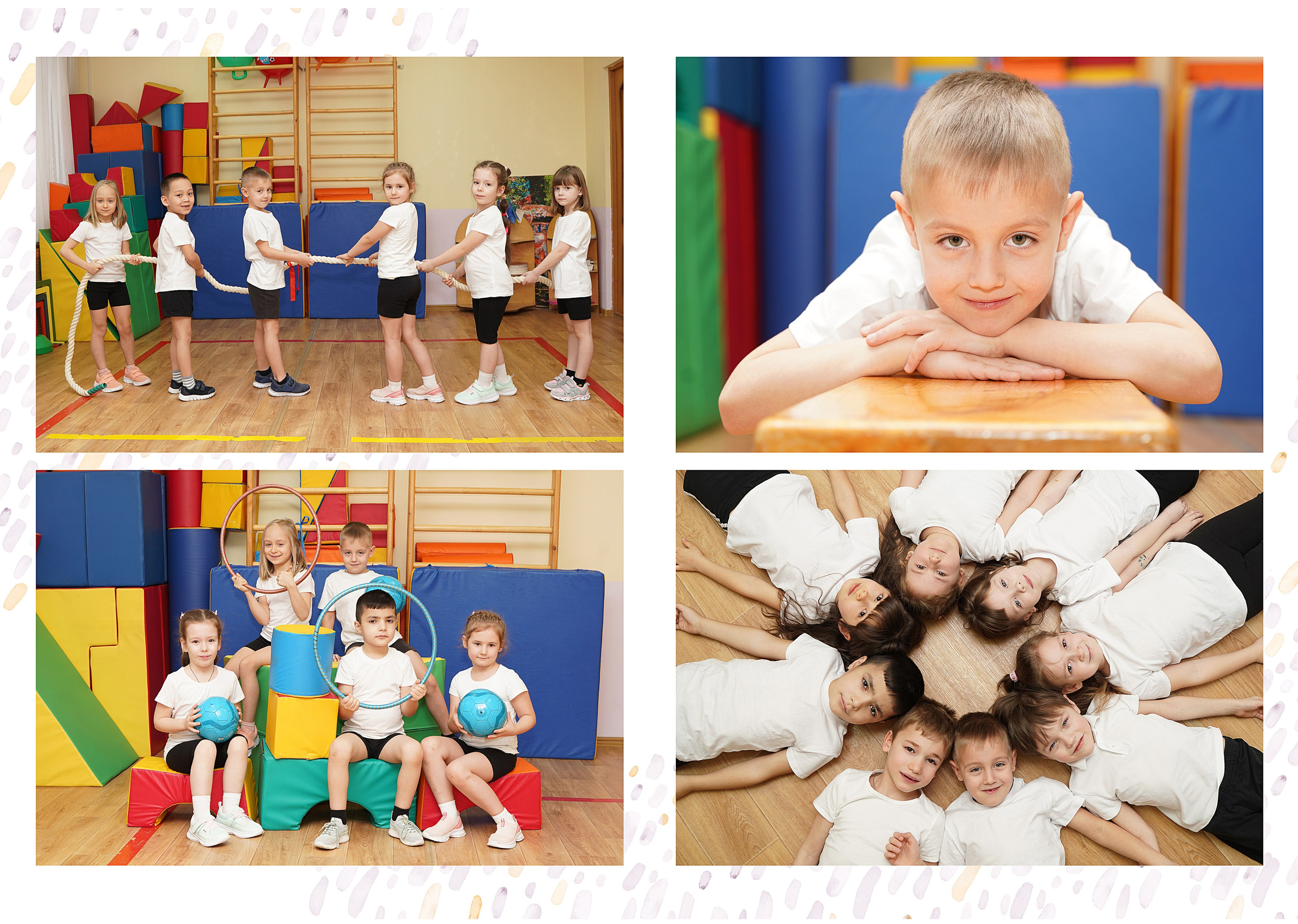 Выпускные альбомы для Детского сада. Детский и семейный фотограф. ВЫПУСКНЫЕ АЛЬБОМЫ. Москва