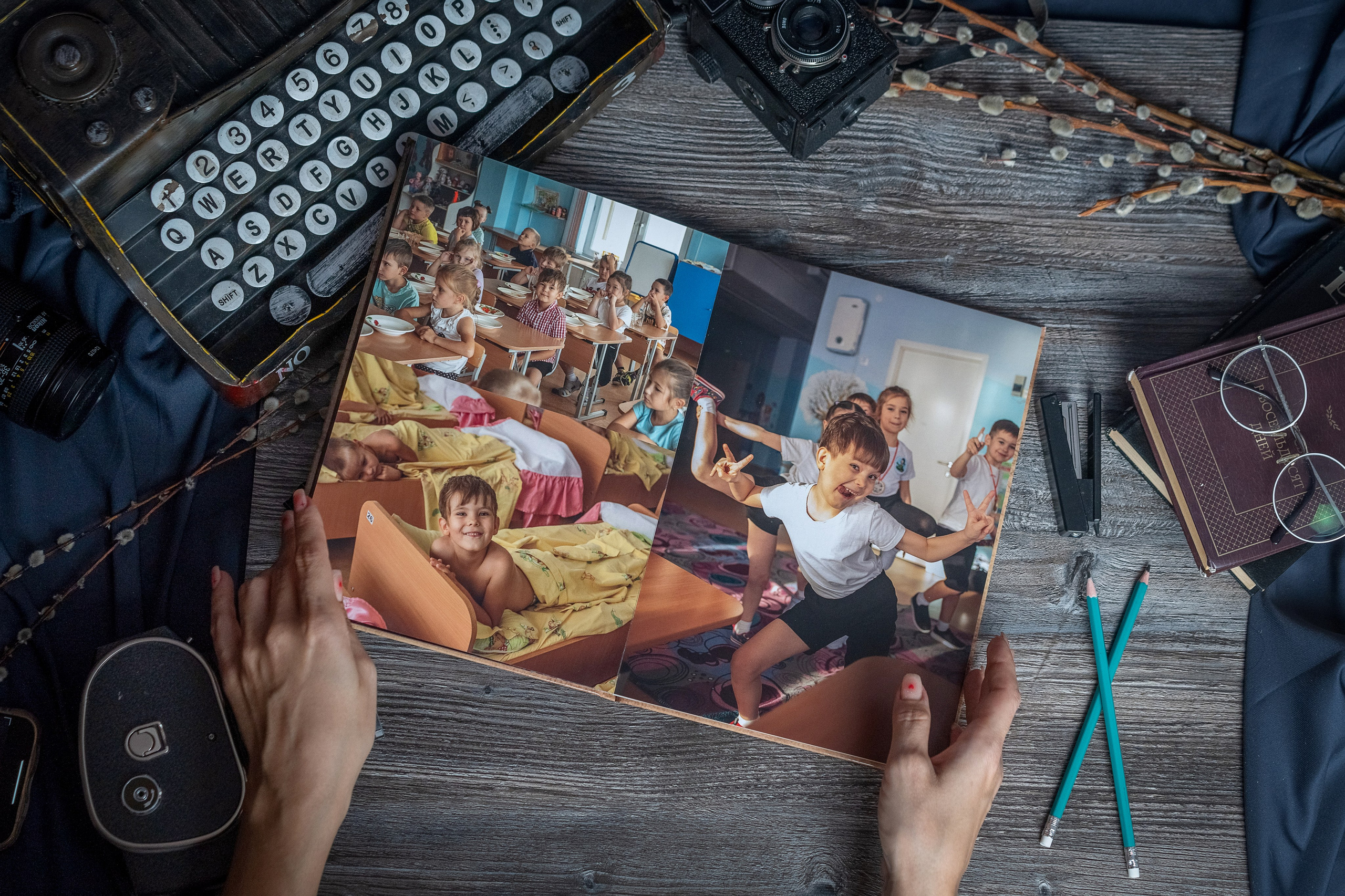 Стоимость выпускных альбомов. Выпускные альбомы Екатеринбург