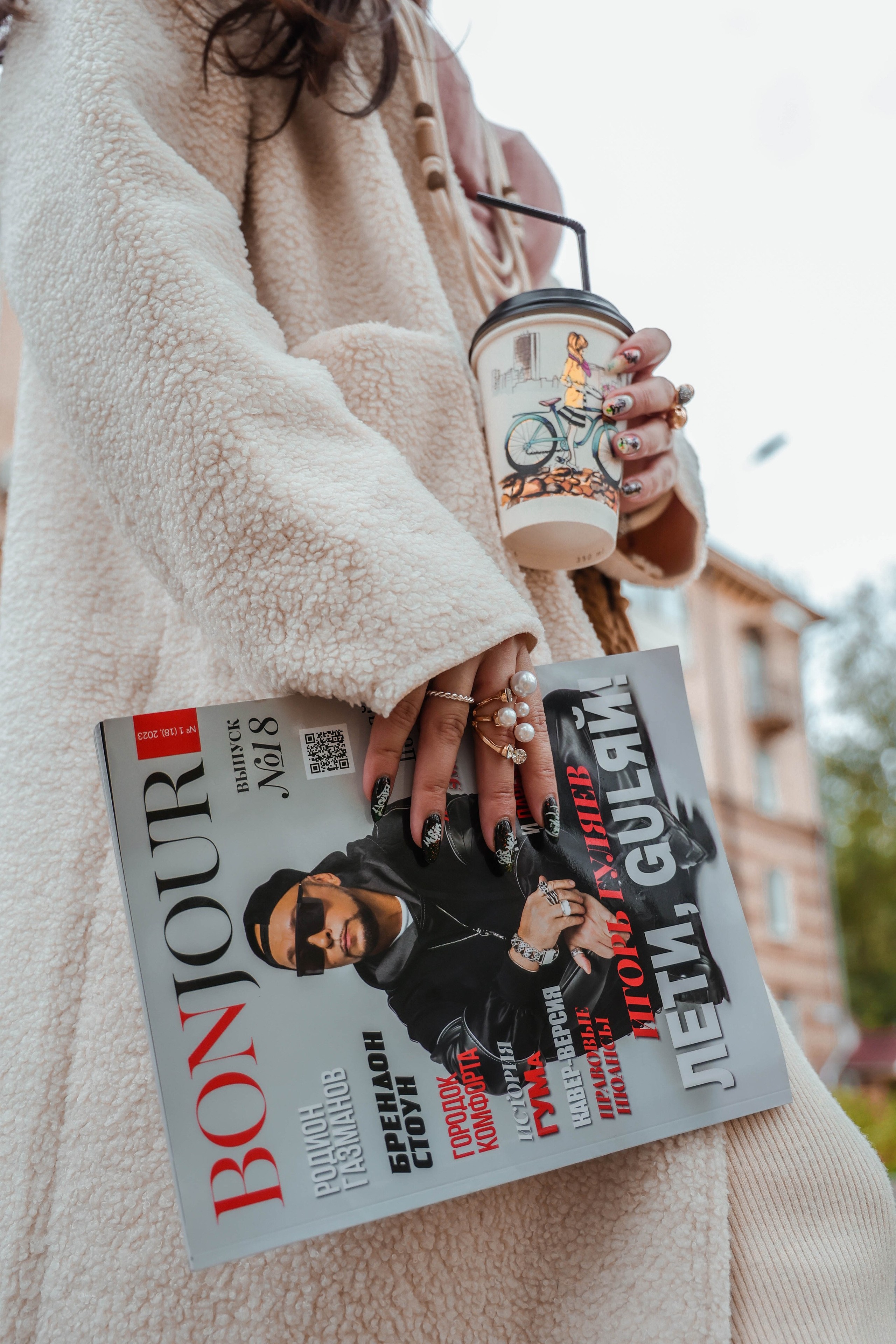 Модель для съёмок одежды для брендов для маркетплейс, для творческих фотосессий Марсуверских Татьяна фотограф tfp