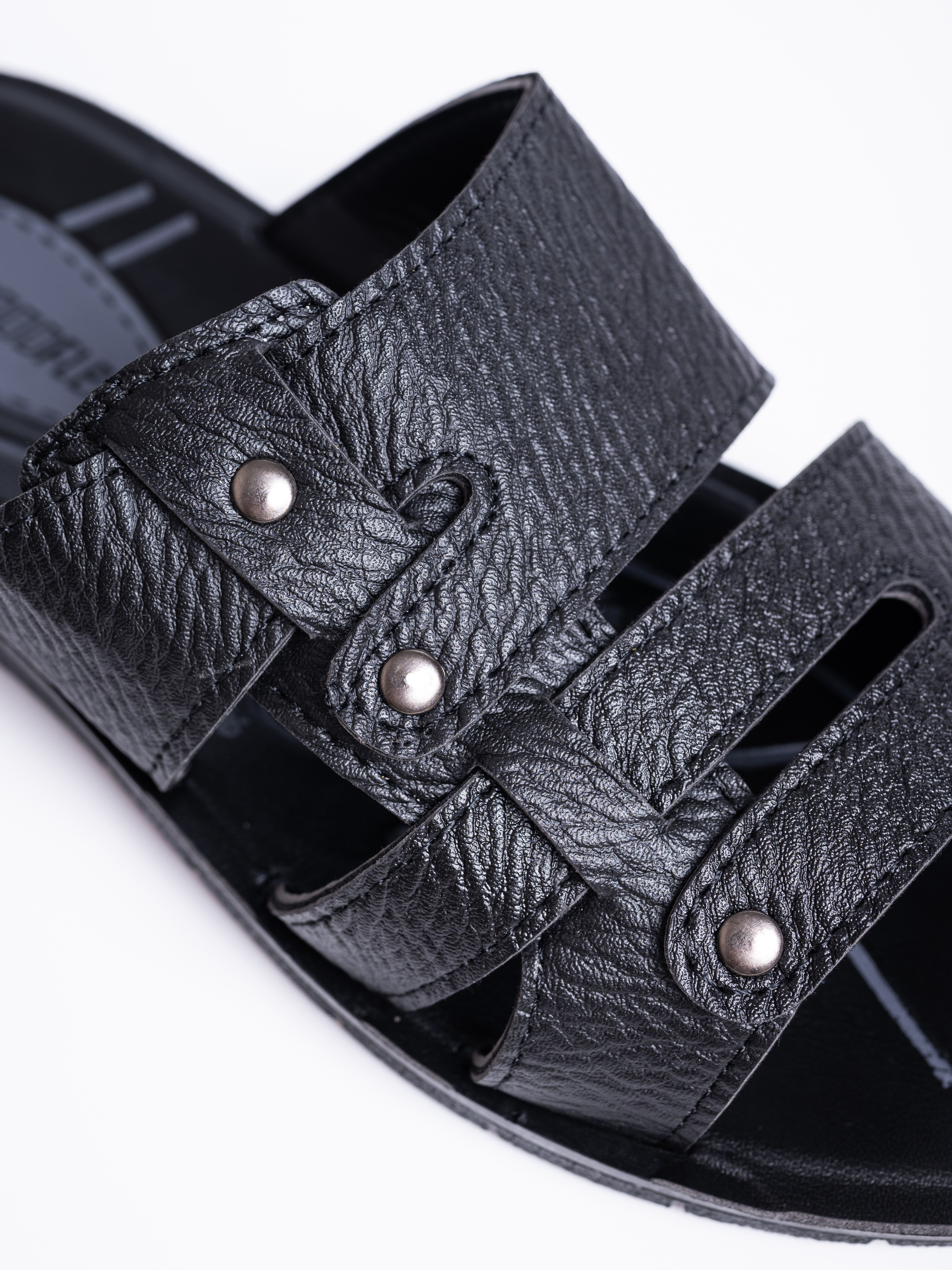 Тапочки. Предметный фотограф, фото для маркетплейсов Пятигорск, КМВ