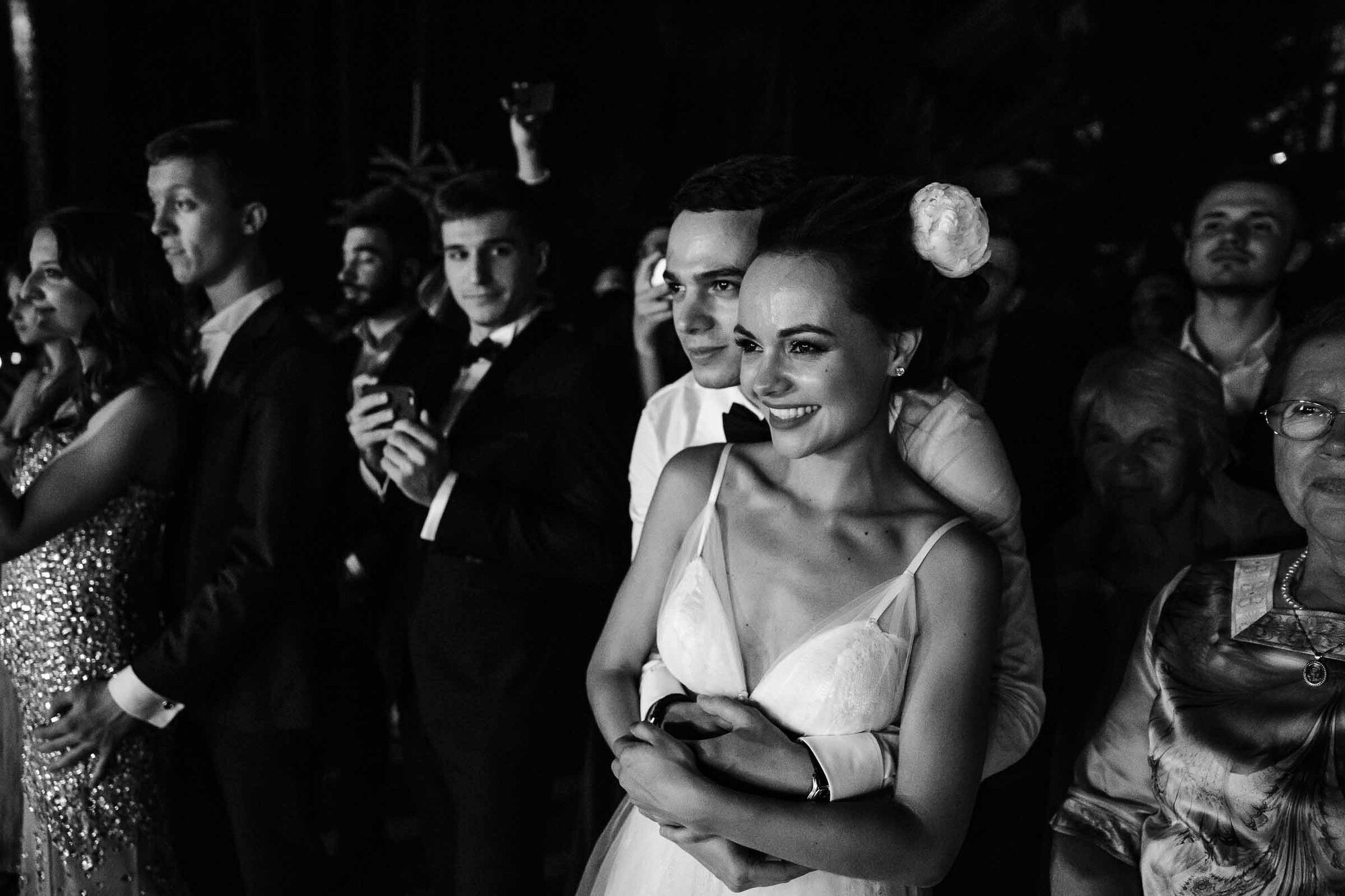 Свадьба в подмосковье, OH MY GOD!. Свадебный фотограф в Санкт-Петербурге и Москве Андрей Нестеров