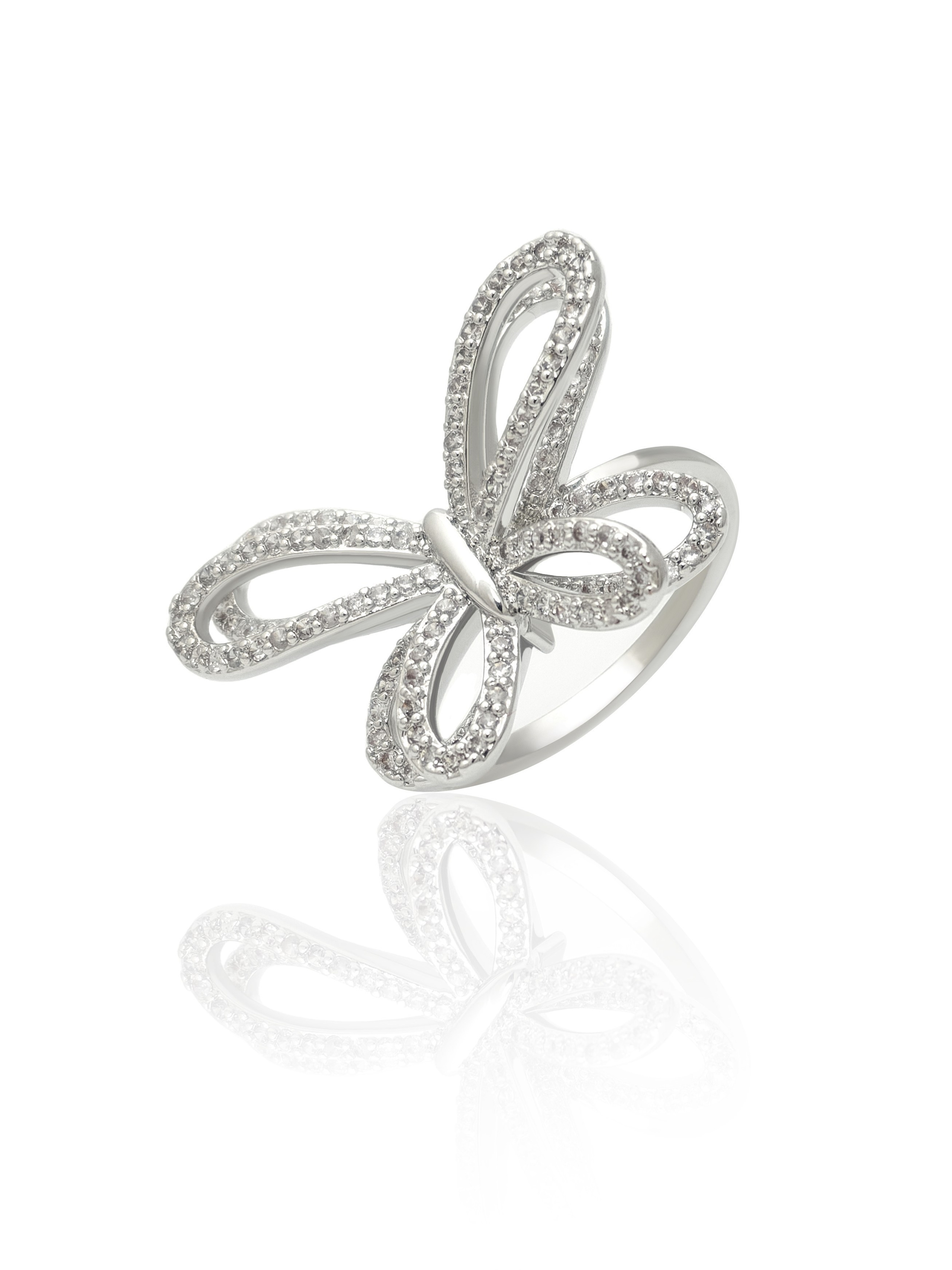 Больше предметных фото. Главная