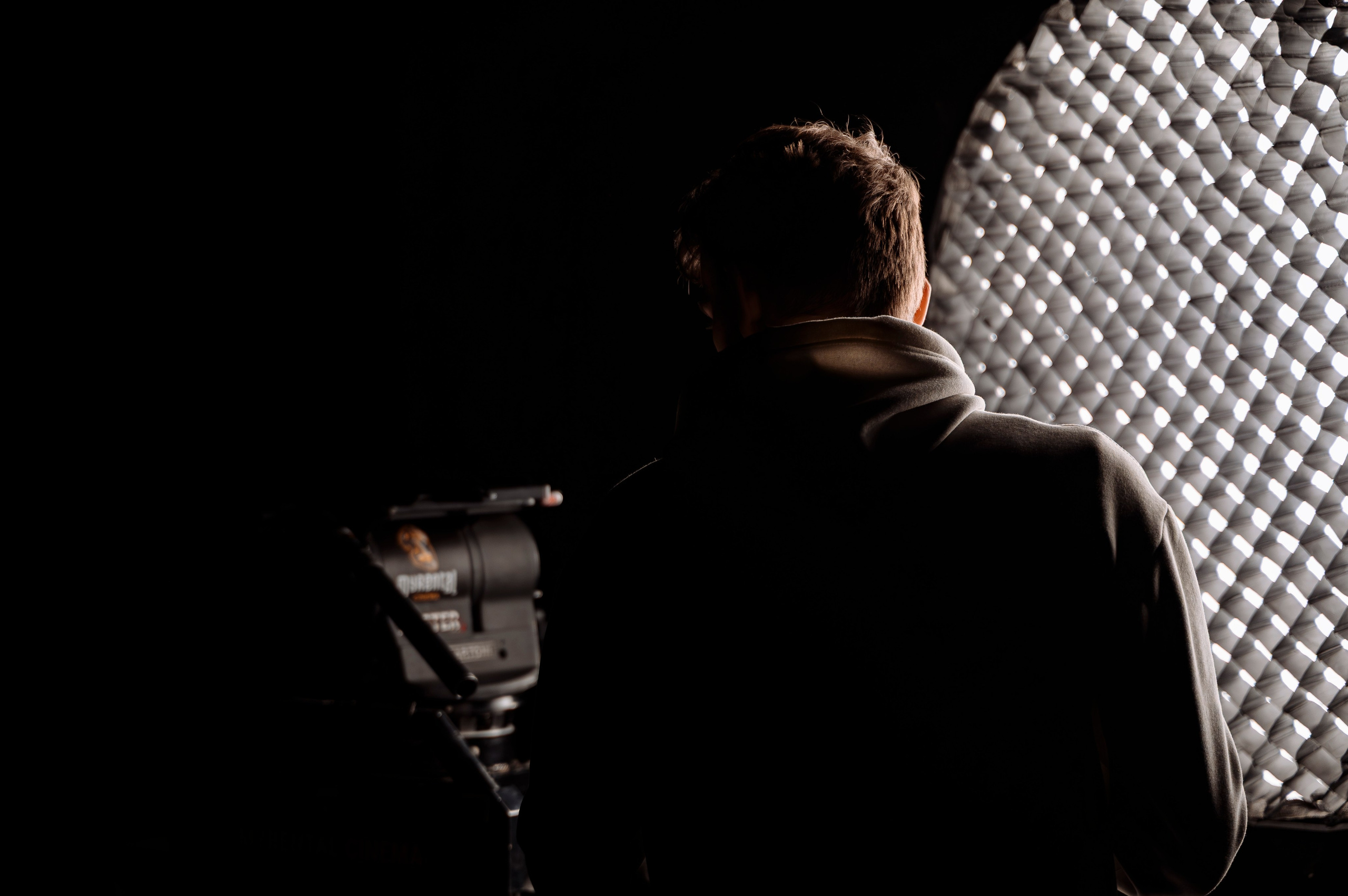 Съемка мероприятия, съемка дня рождения, съемка корпоратива и праздников, съемка бэкстейдж, фотограф Ольга Шаповалова, съемка выпускного, Минск, беларусь