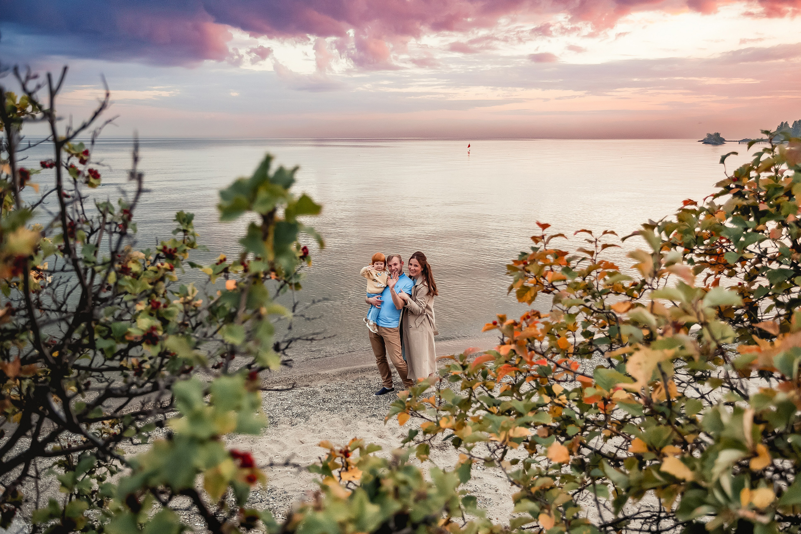 Фотограф в г. Новосибирск