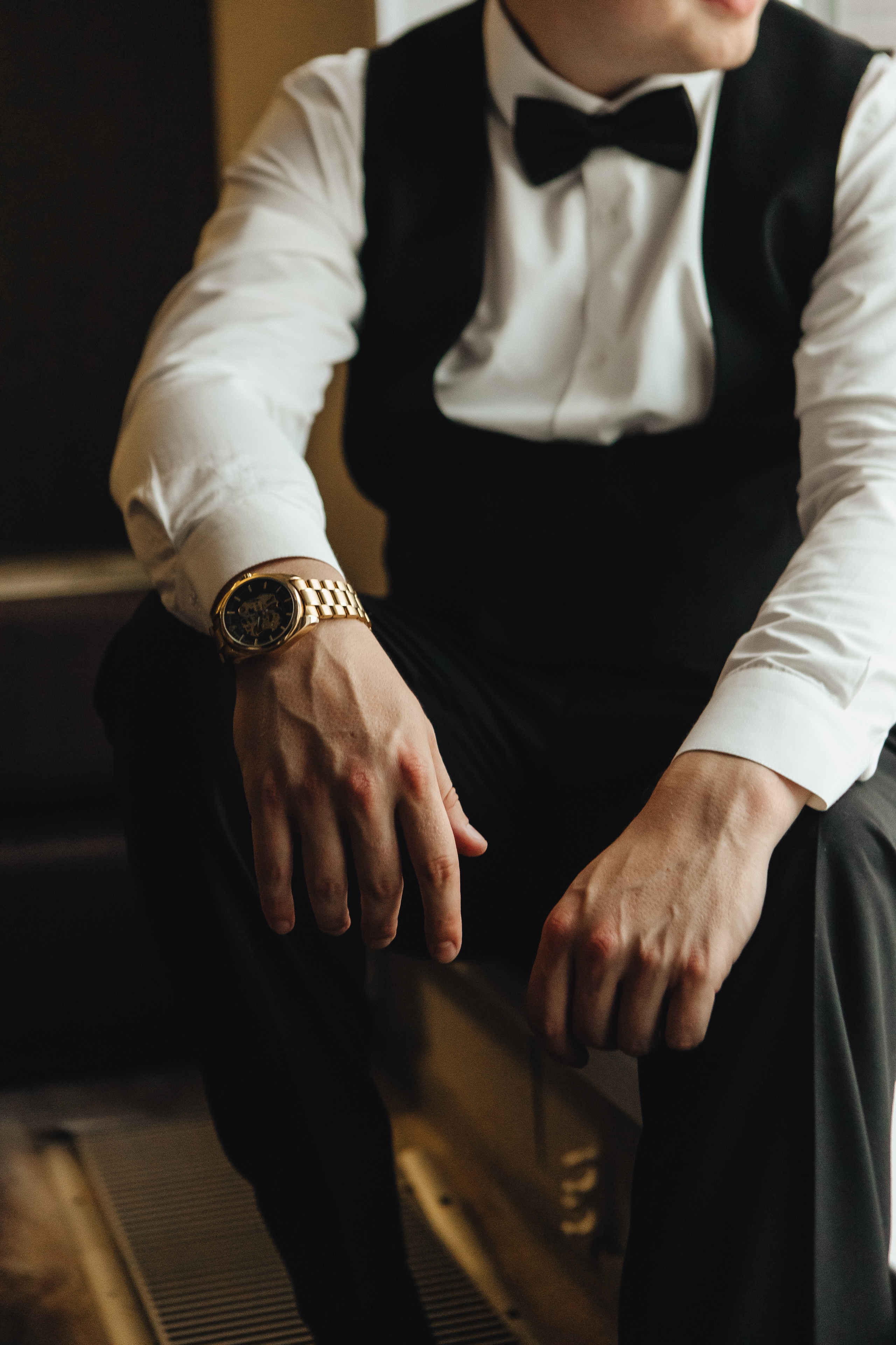 Свадебный фотограф в Туле, Москве. Ангелина Зеленина