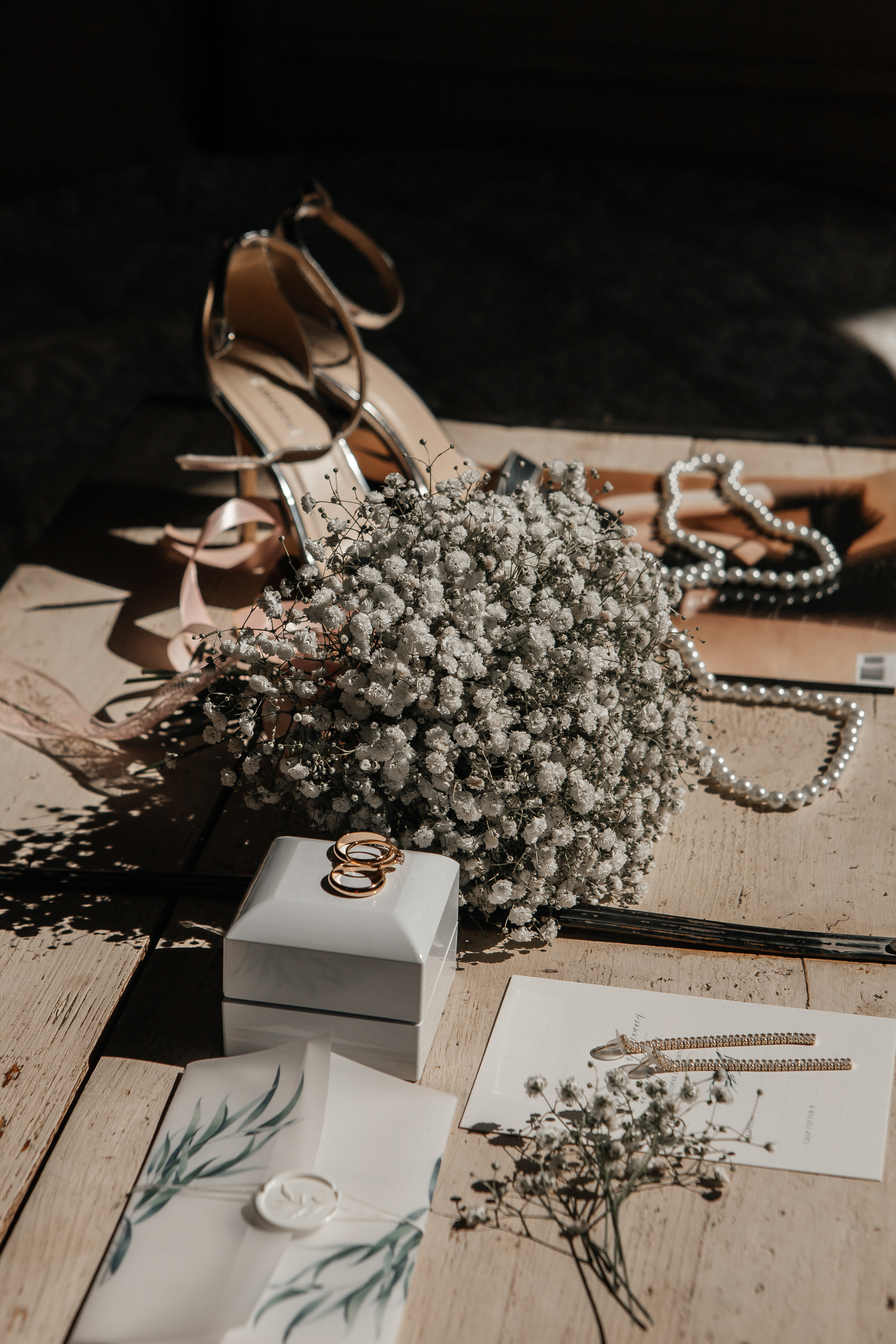 Свадебный фотограф в Туле, Москве. Ангелина Зеленина