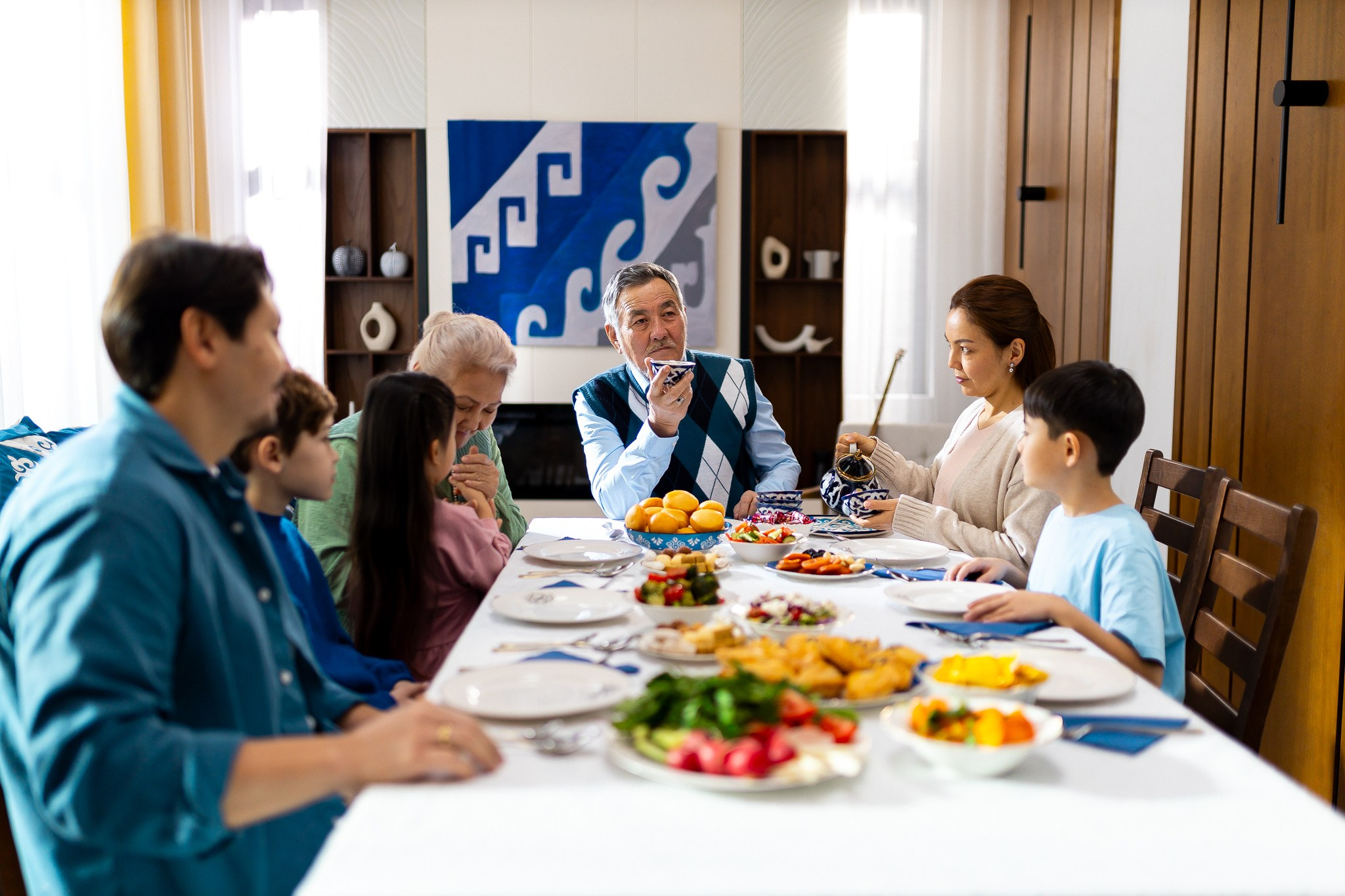 Backstage съёмка в Алматы и других городах. MIKHAIL VASSILYEV — Свадебный и Репортажный фотограф в Алматы