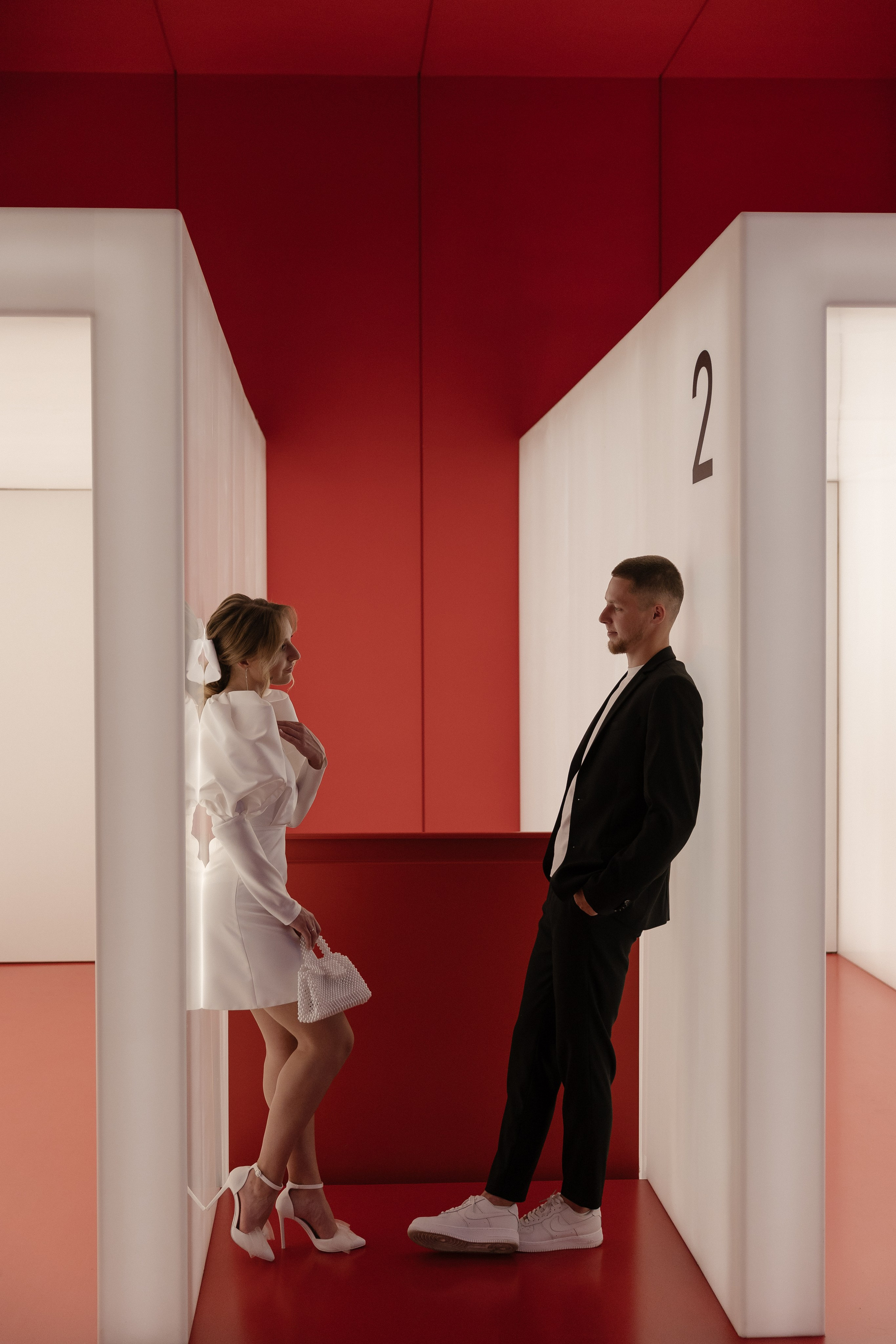 Свадебный фотограф Дмитрий Краснов. Санкт-Петербург