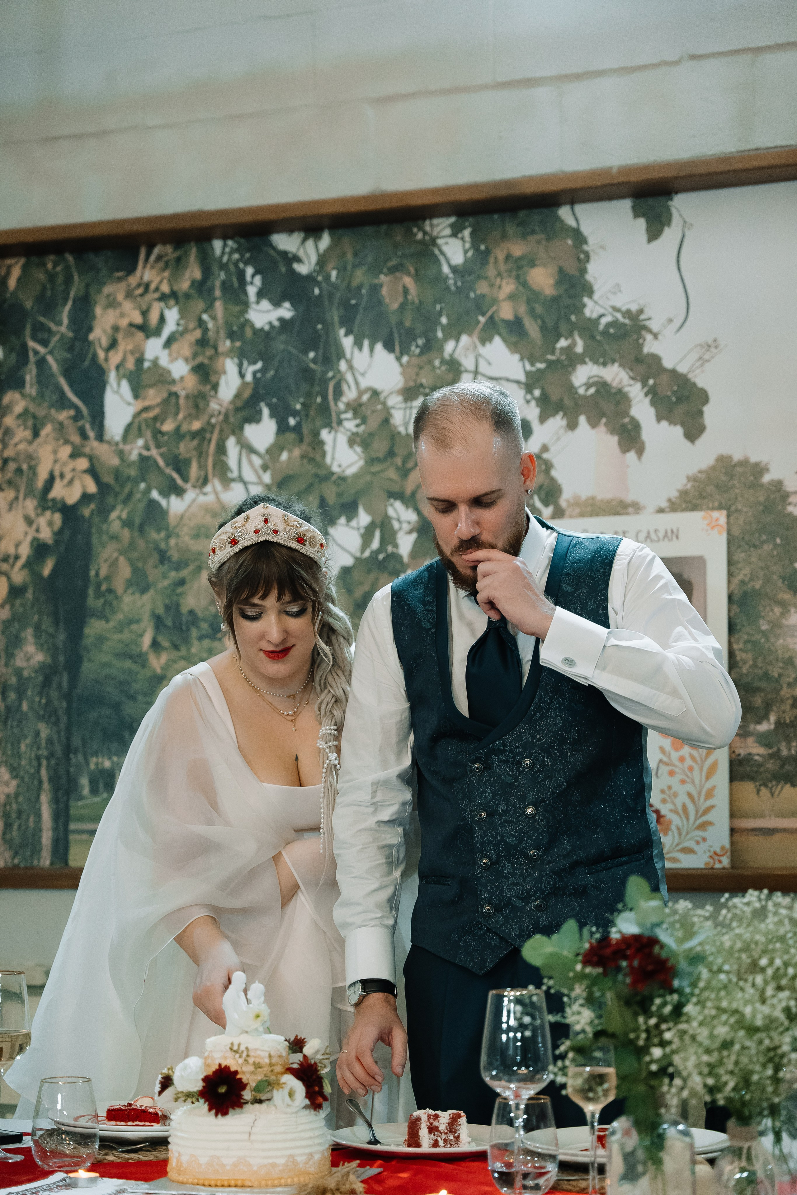 ¡Vivan los novios!. Свадебный Фотограф Минск || Фото и Видеосъёмка Минск || Другие города