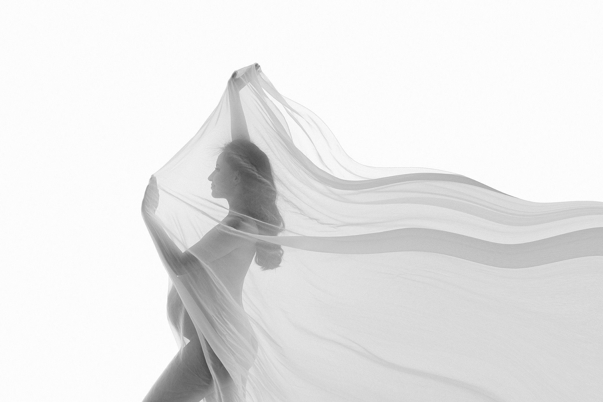 Фотосессия беременности в Мурманске. Мария Махинина — фотограф в Мурманске и Североморске