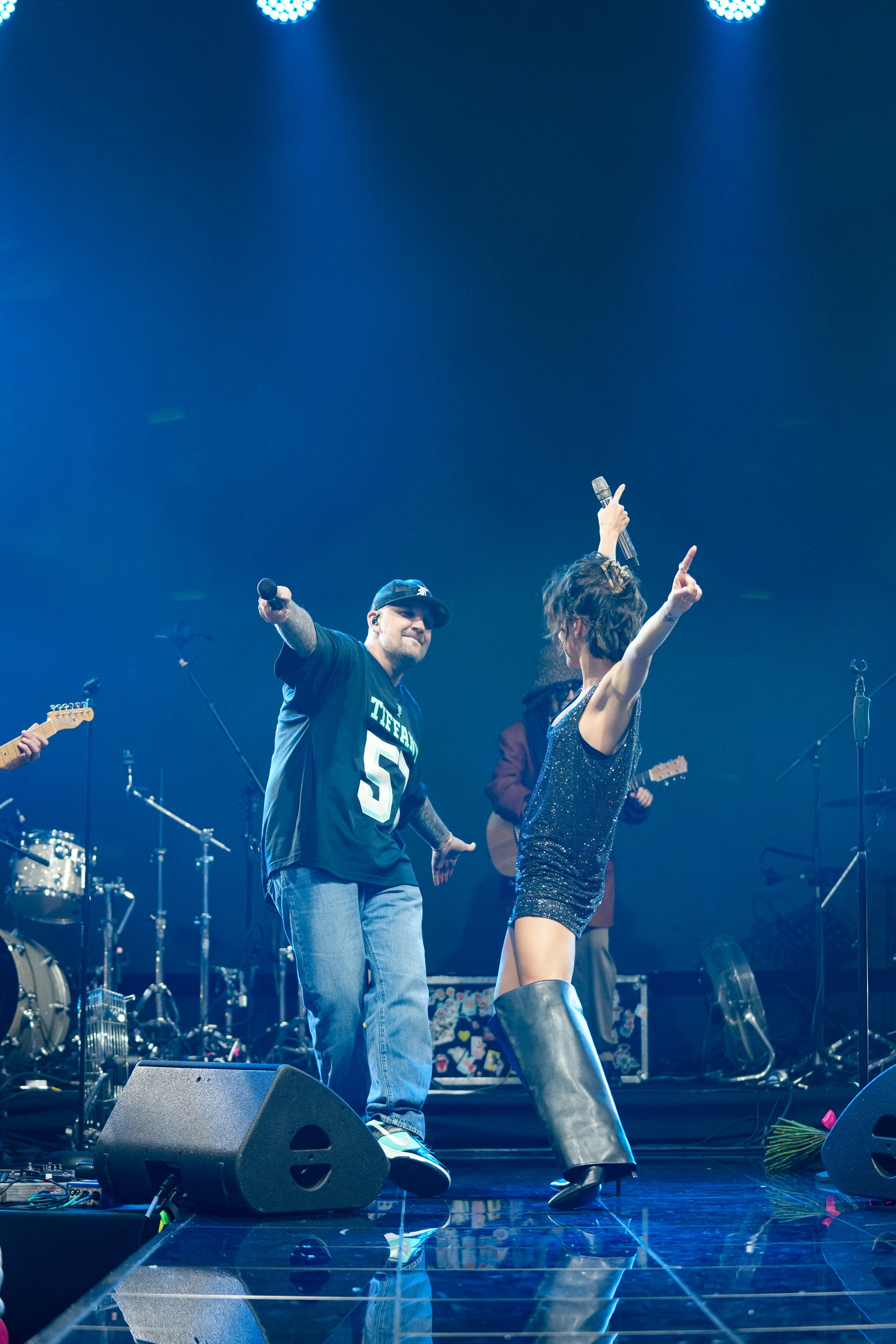 Светская хроника. Фотограф Ирина Калмыкова | Москва | Санкт-Петербург