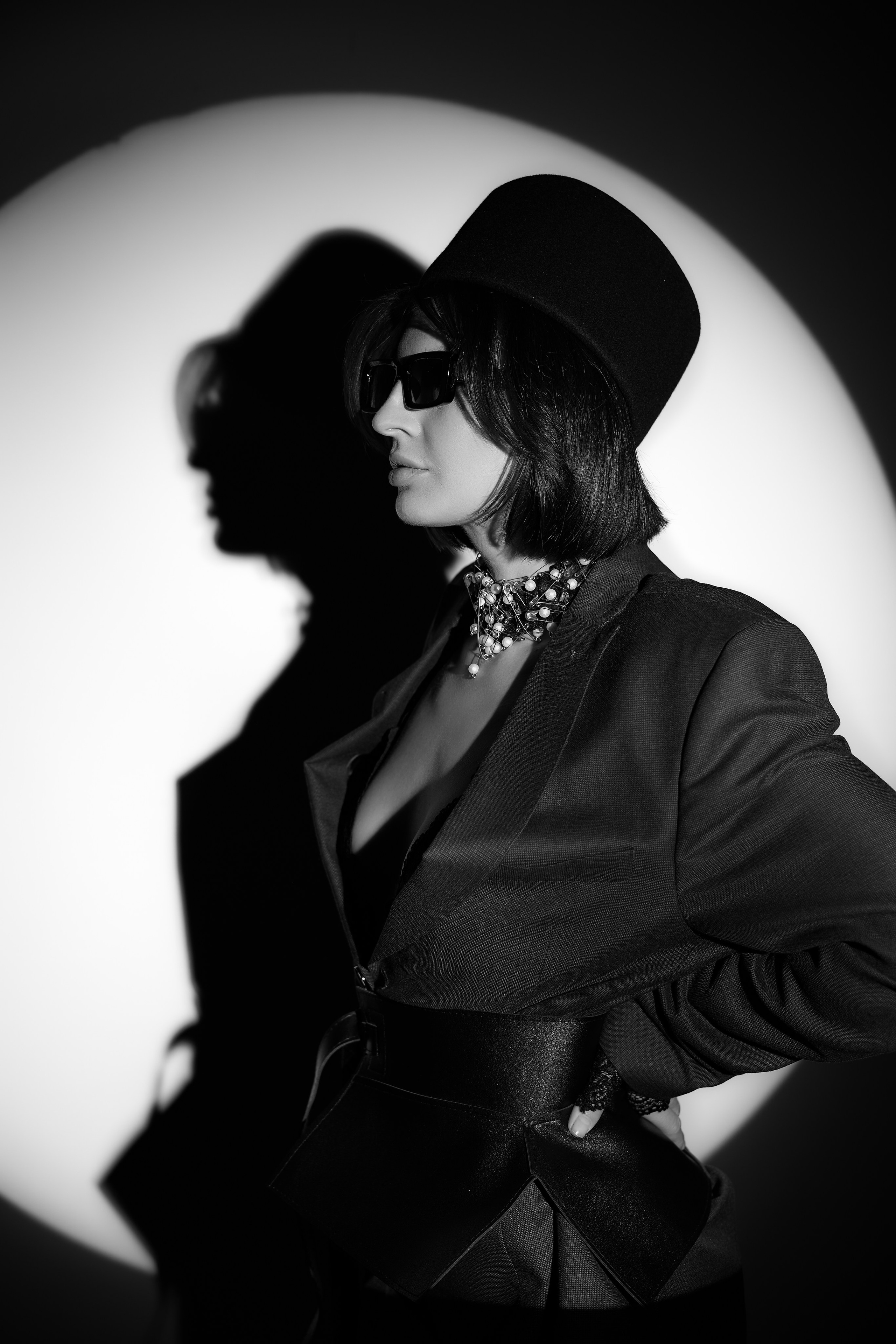 Фотограф, мобилограф Ростов-на-Дону