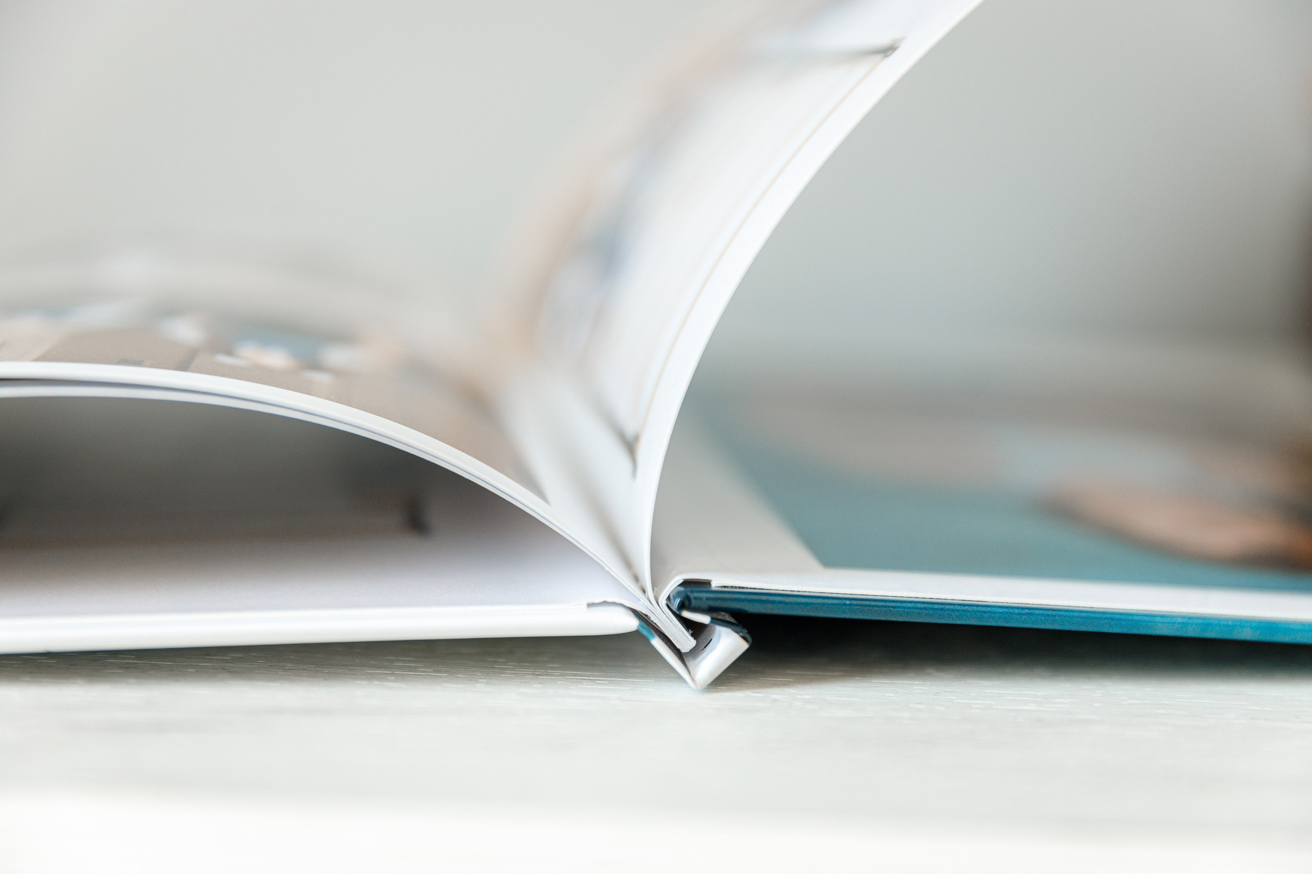 Начальная школа. ВЫПУСКНЫЕ АЛЬБОМЫ & ДЕТСКИЕ ФОТОПРОЕКТЫ | ФОТОlike_Крым