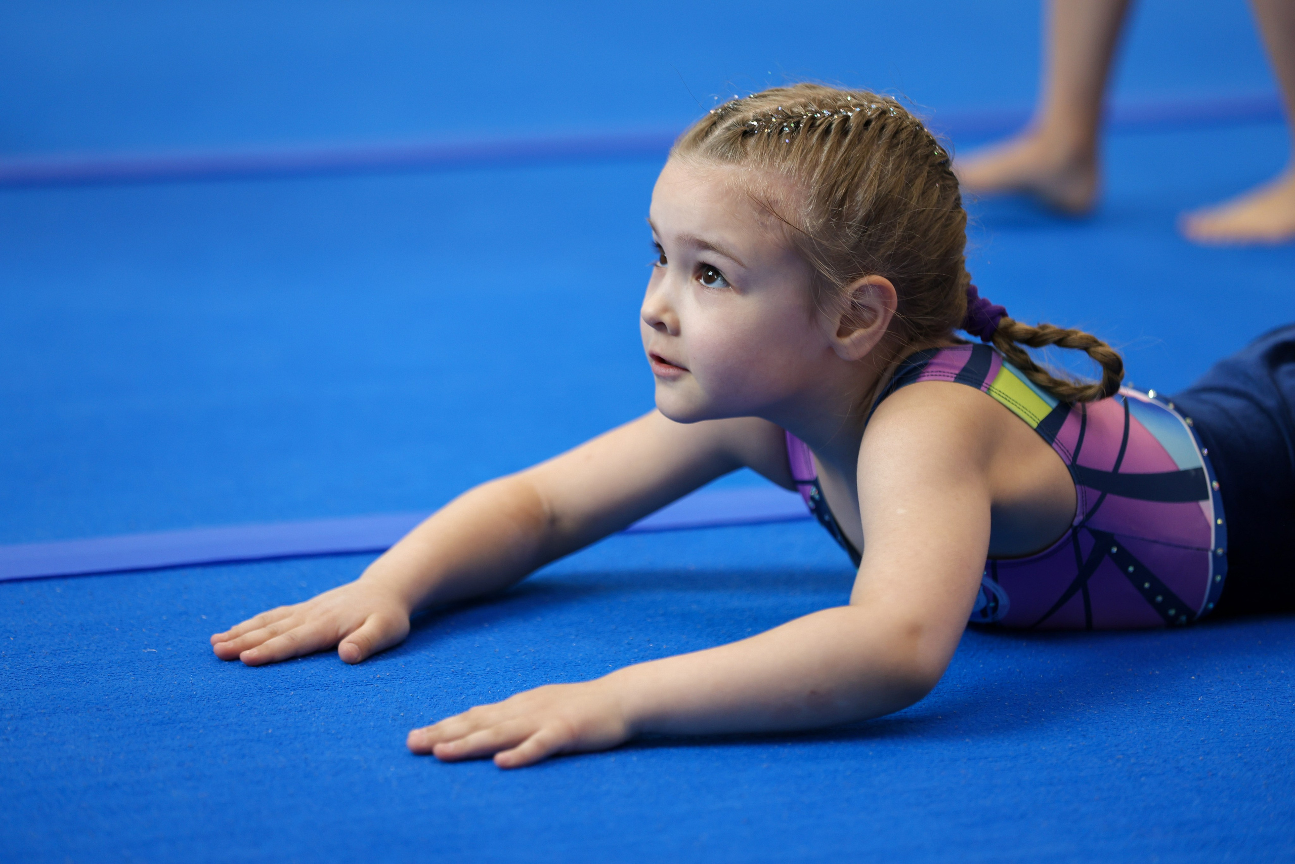 Спортивная гимнастика в школе Турнен. Фотограф в Москве портреты | репортажи | спорт