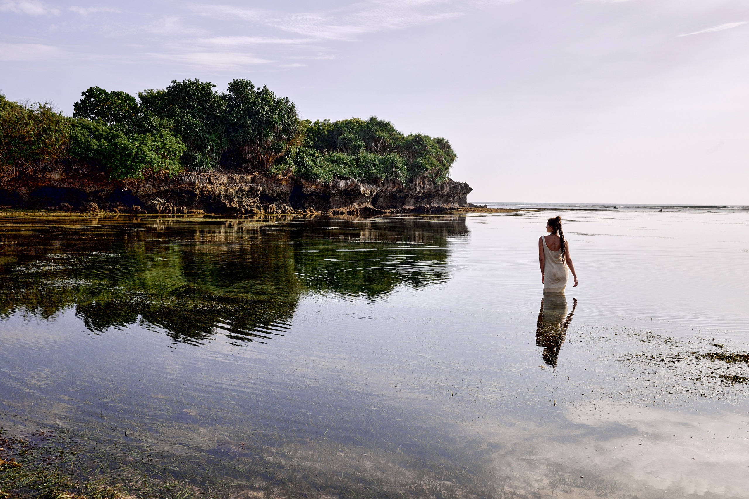 Елена. Юлия Иванова. Фотограф для лучших моментов