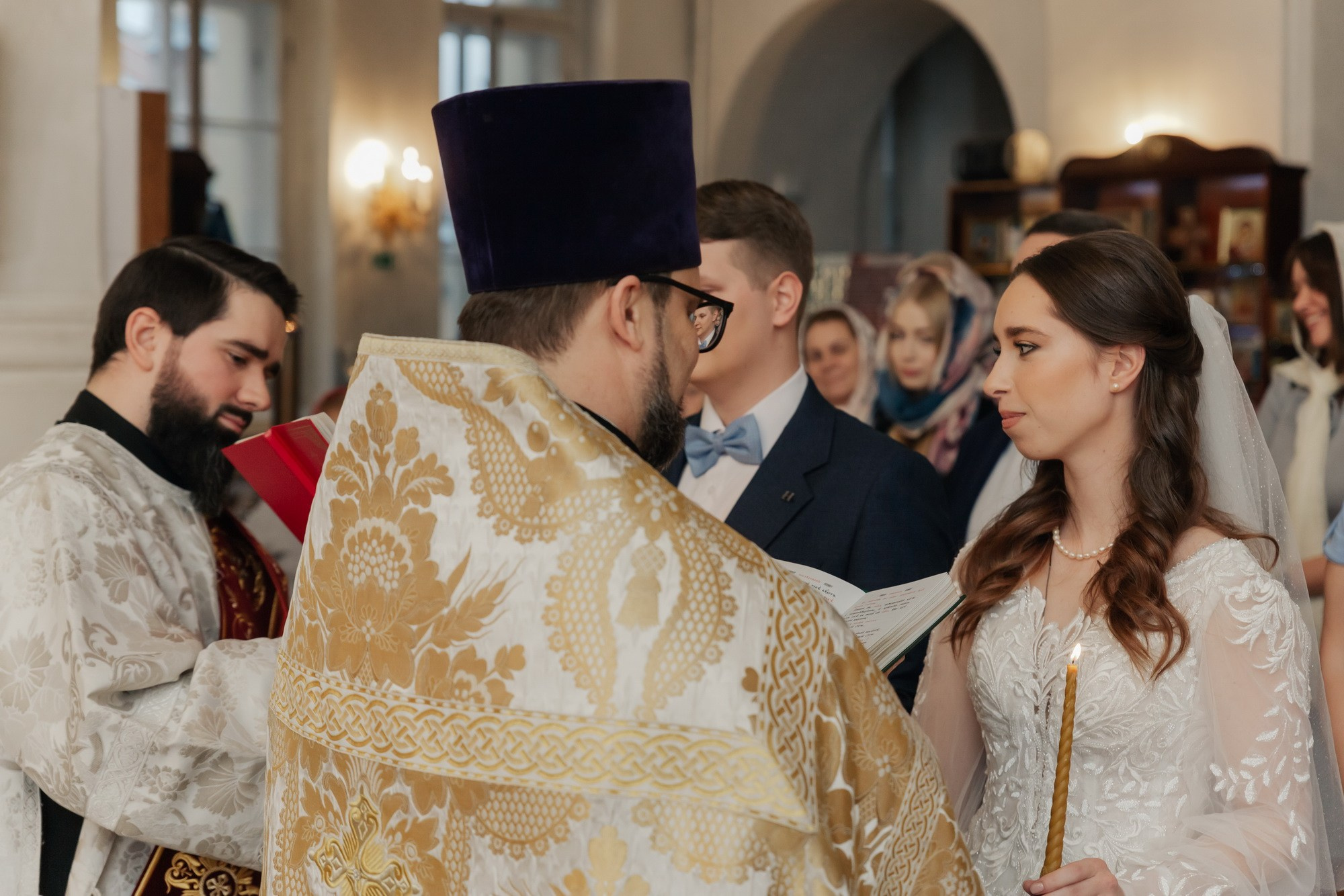 Венчание Храм Покрова Пресвятой Богородицы на Боровой, где провести камерное венчание, стоимость венчания в Венчание Храм Покрова Пресвятой Богородицы на Боровой СПб, лучшие церкви для венчания