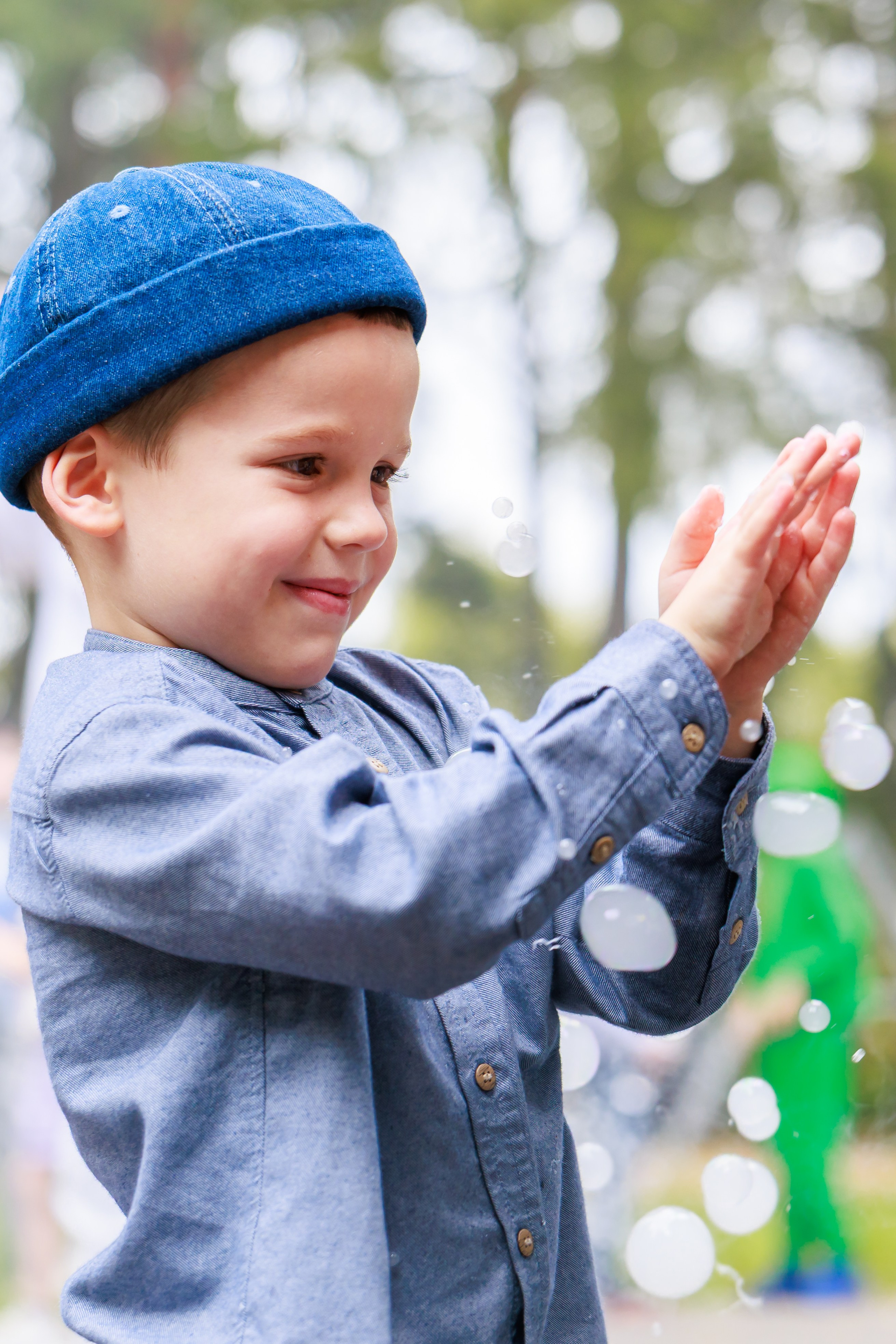 Фоторепортаж. Фотограф и видеограф Елена Пахомова Москва