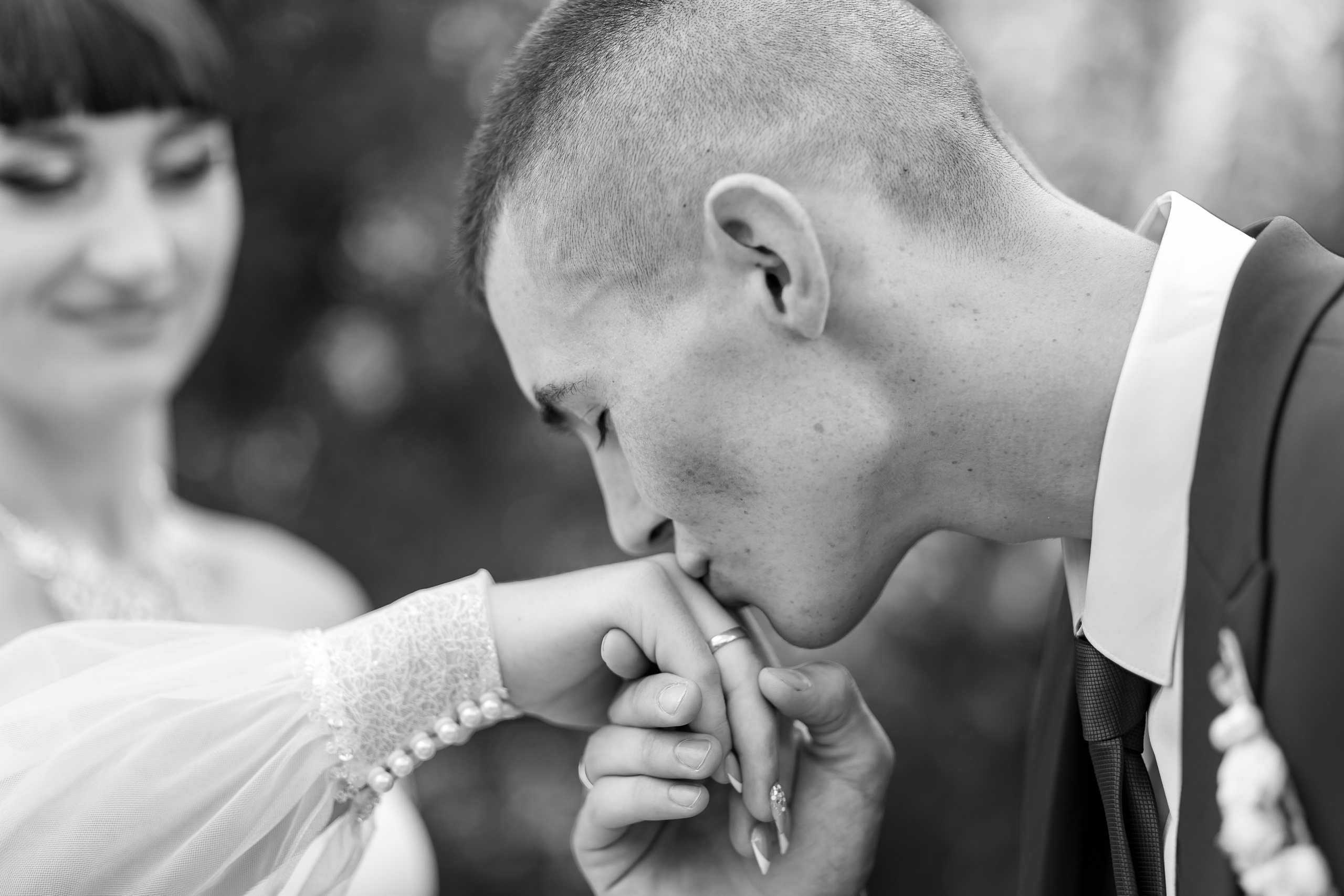 Свадьба 21,08,21. Выпускной альбом Шахты Ростов