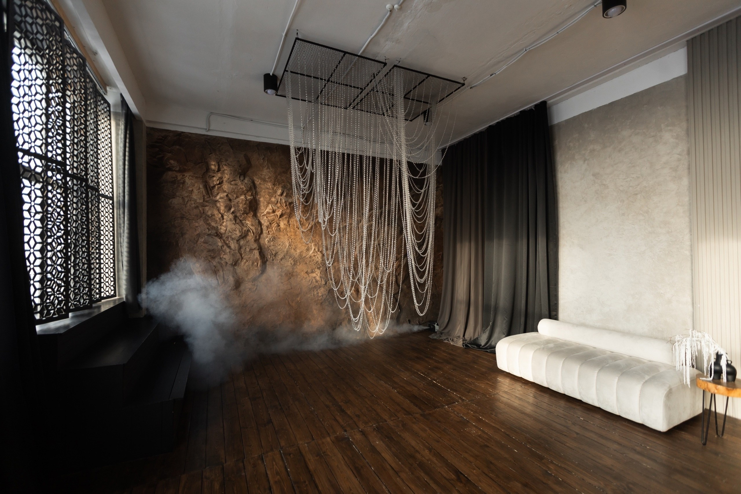 Фотостудии. Детский и семейный фотограф Кристина Сивер