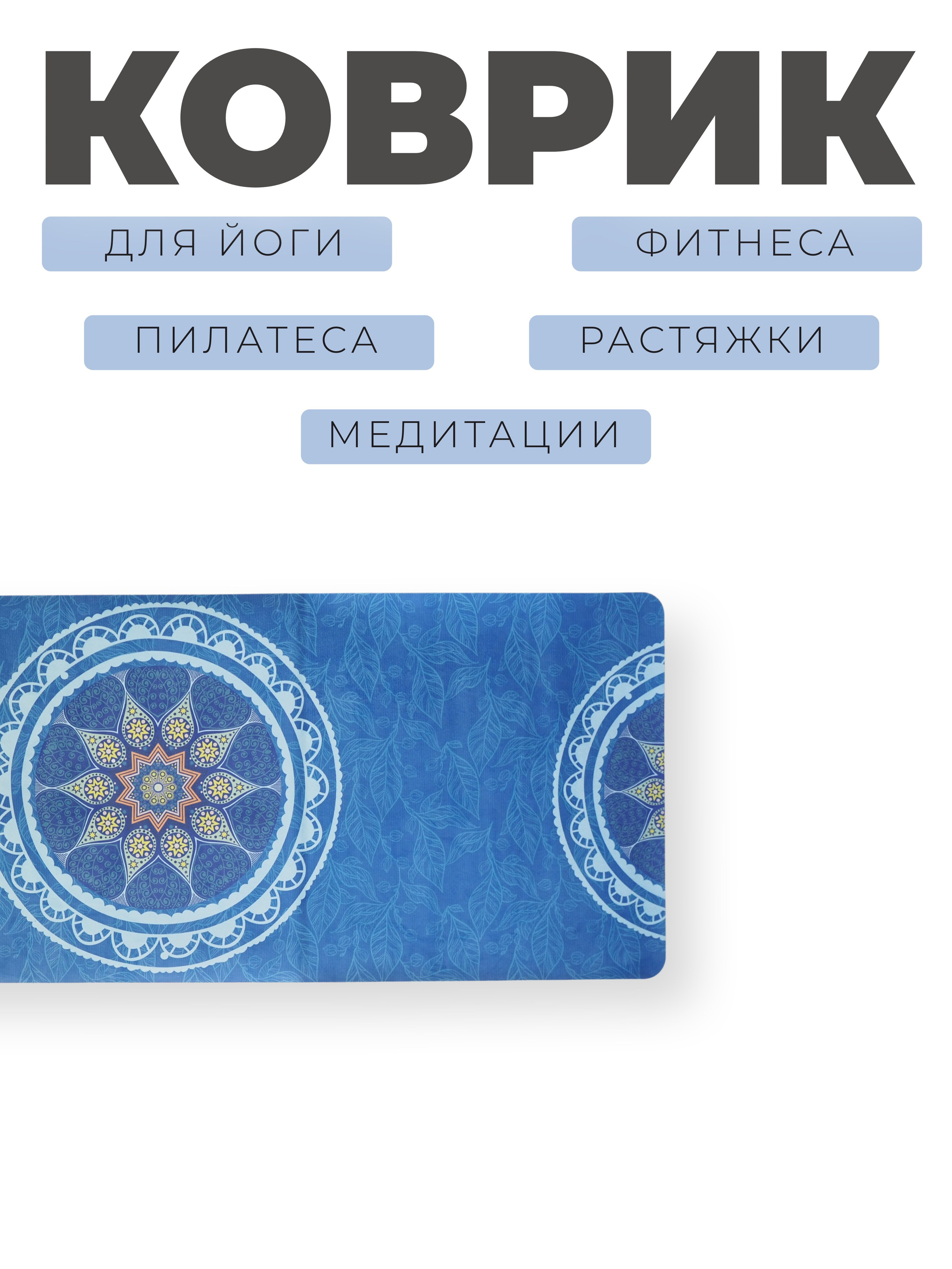 WB. Индивидуальный фотограф Дарья Костарева