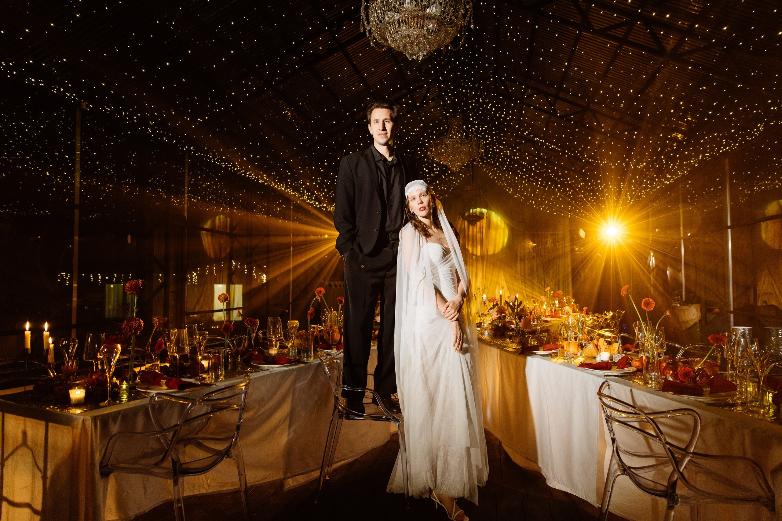 Банкетный зал сиреневая аллея СПБ/Петербурге