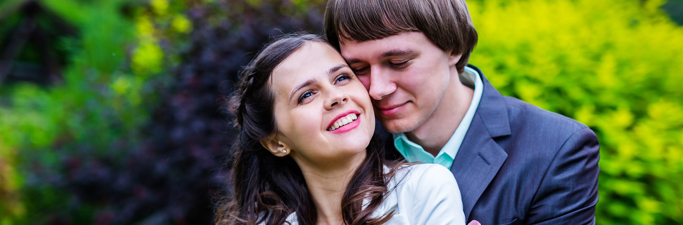 Свадебный фотограф в Москве и Московской области — Олег Лужецкий