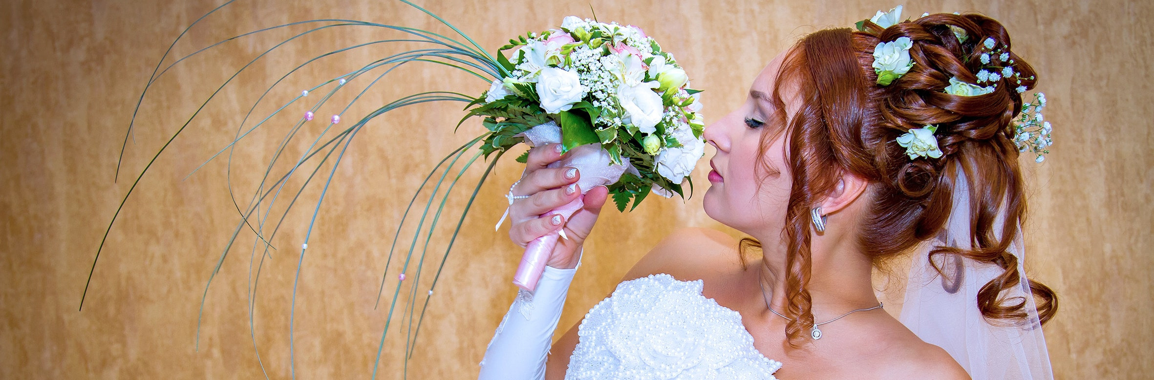 Свадебный фотограф в Москве и Московской области — Олег Лужецкий