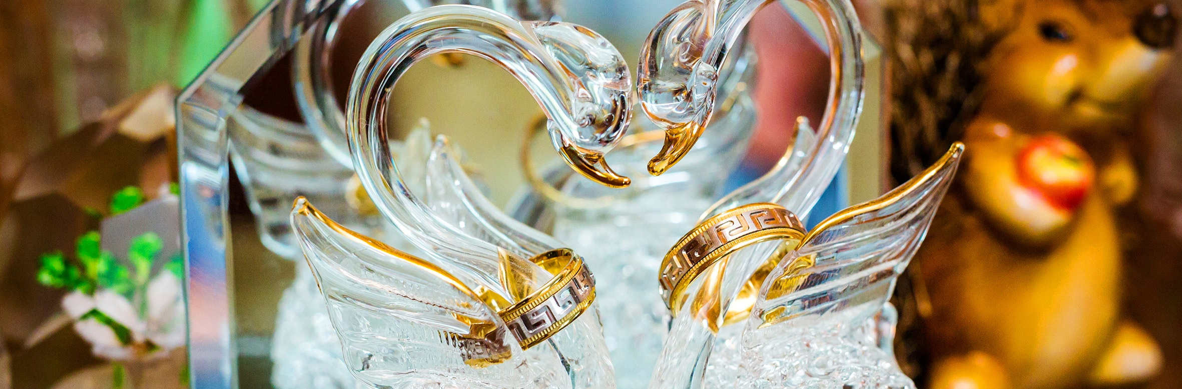 Свадебный фотограф в Москве и Московской области — Олег Лужецкий