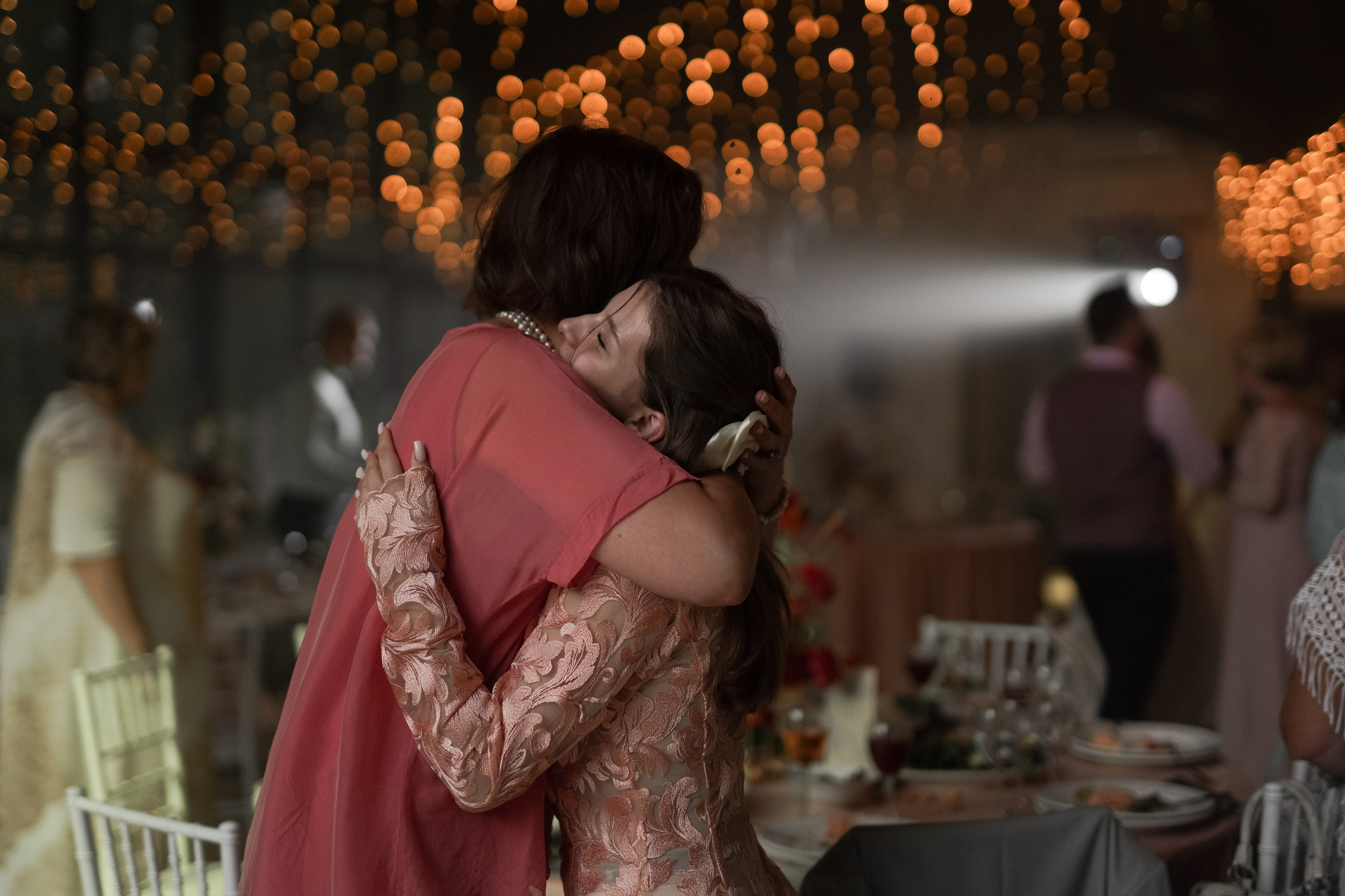 Анна и Андрей. Свадебный фотограф Марина Попова