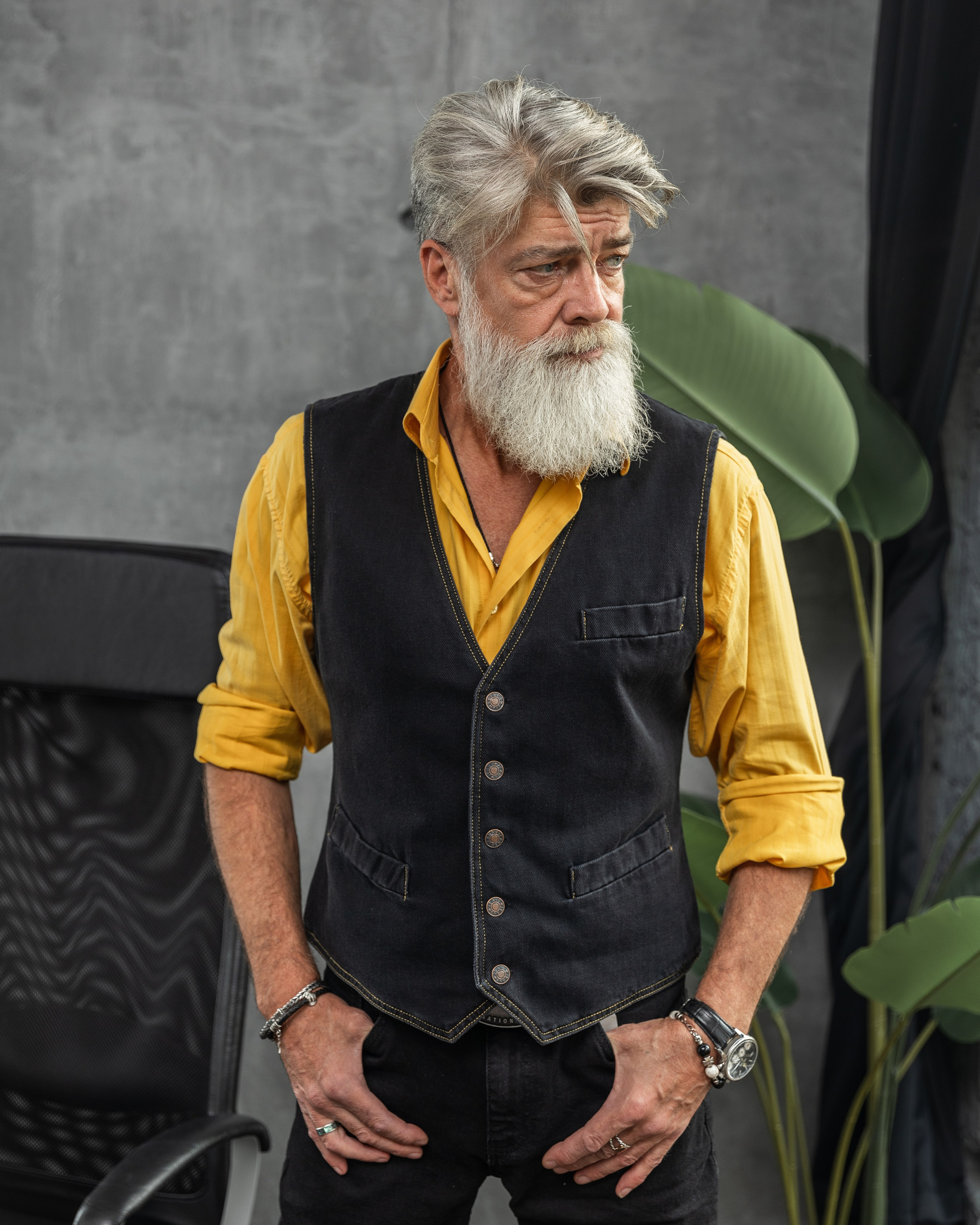 Съёмки для бренда. Фотограф Сергей Антонов Москва