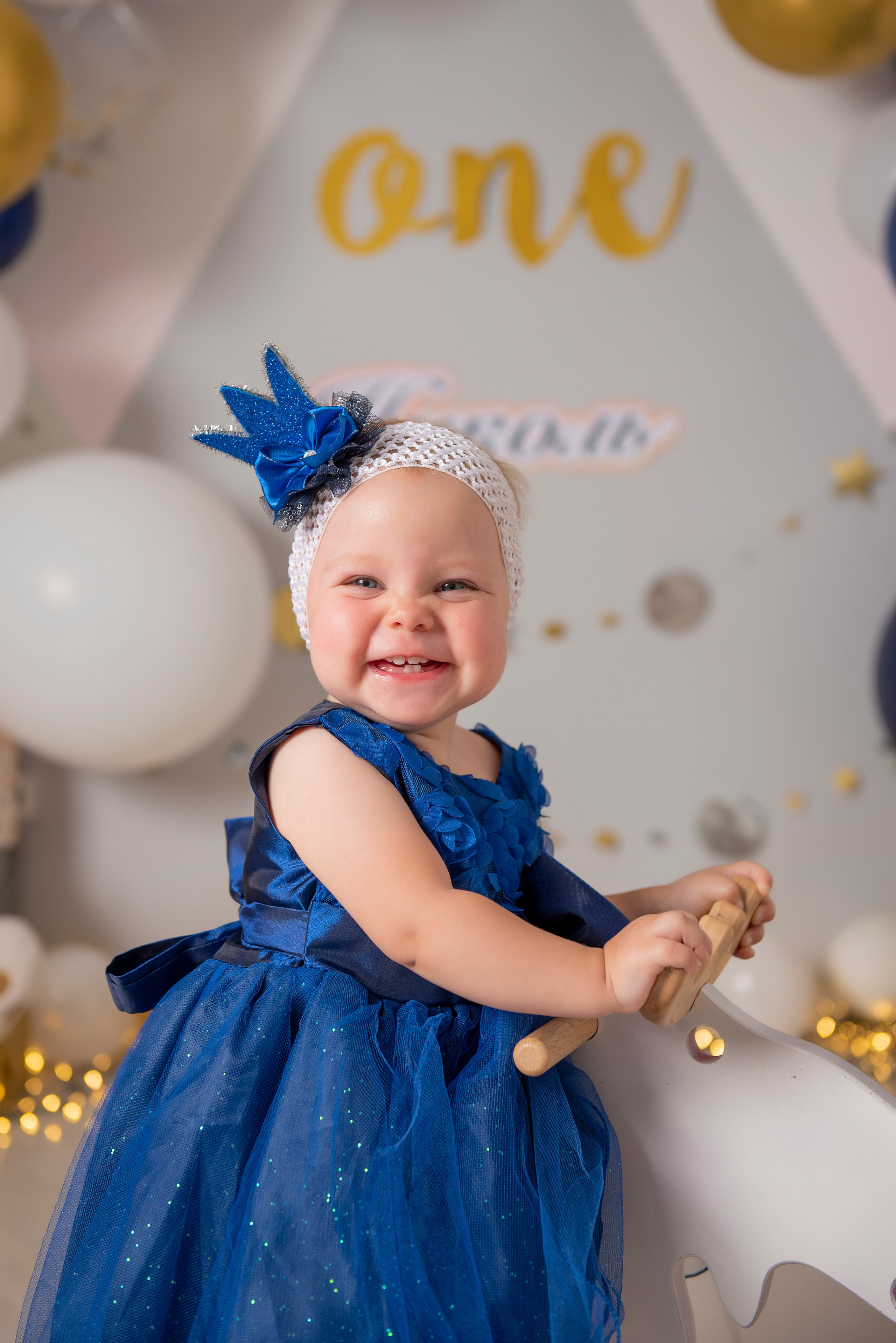 Фотосессия «День рождения мальчика». Профессиональный фотограф в Москве и Одинцово Родика Архип