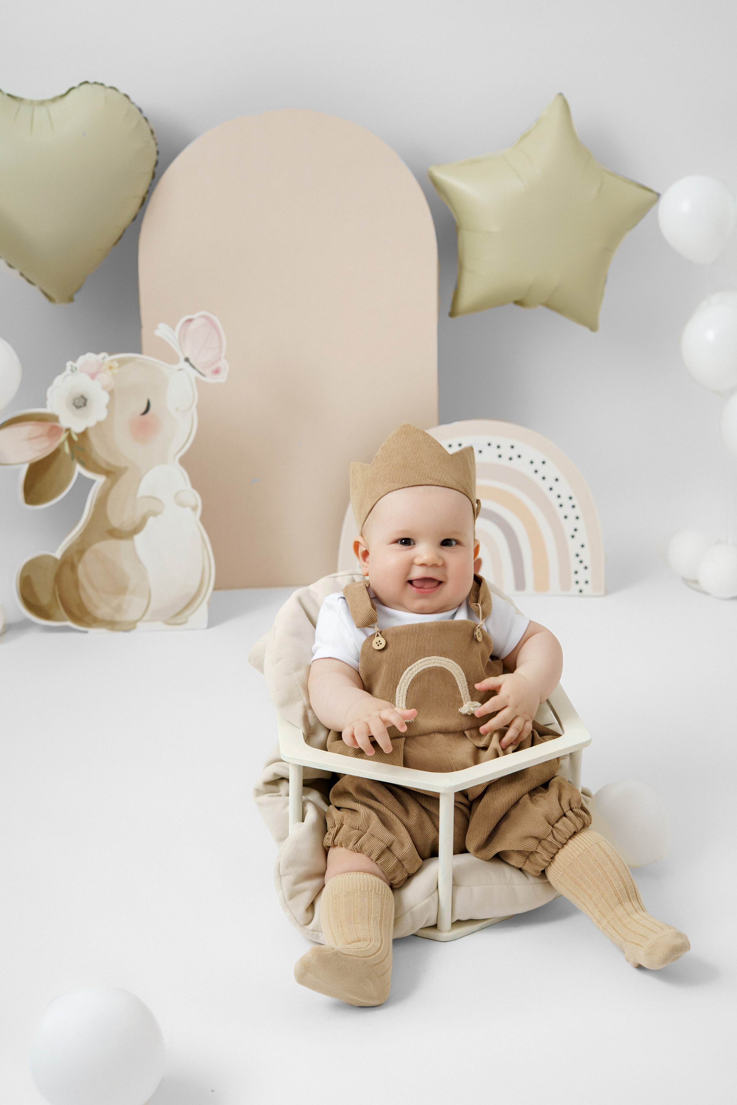 День рождения. Фотограф беременности и детей  Воронеж/Бутурлиновка Ткачева Аня