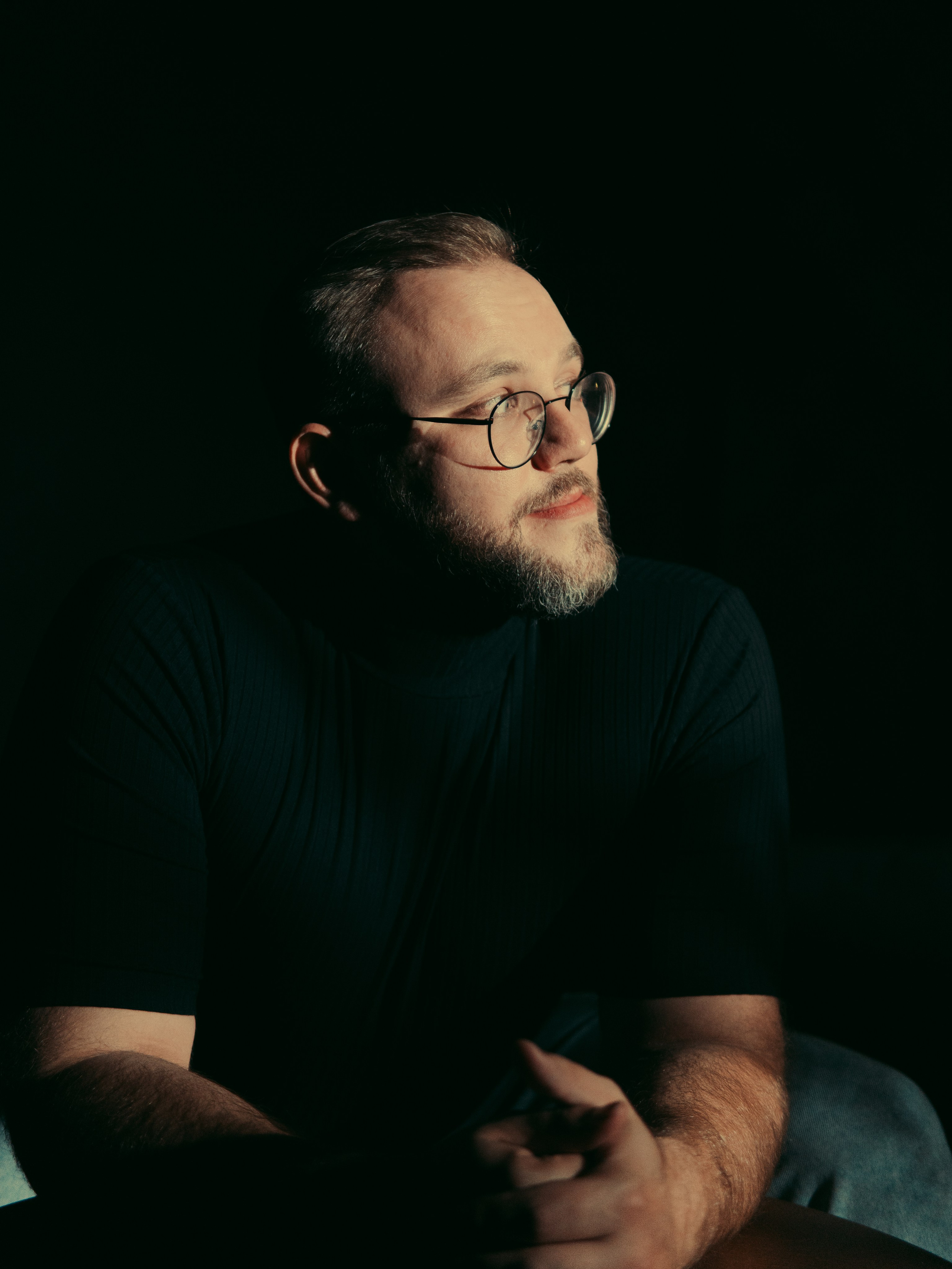 Фотограф Самара Белоусова Юлия