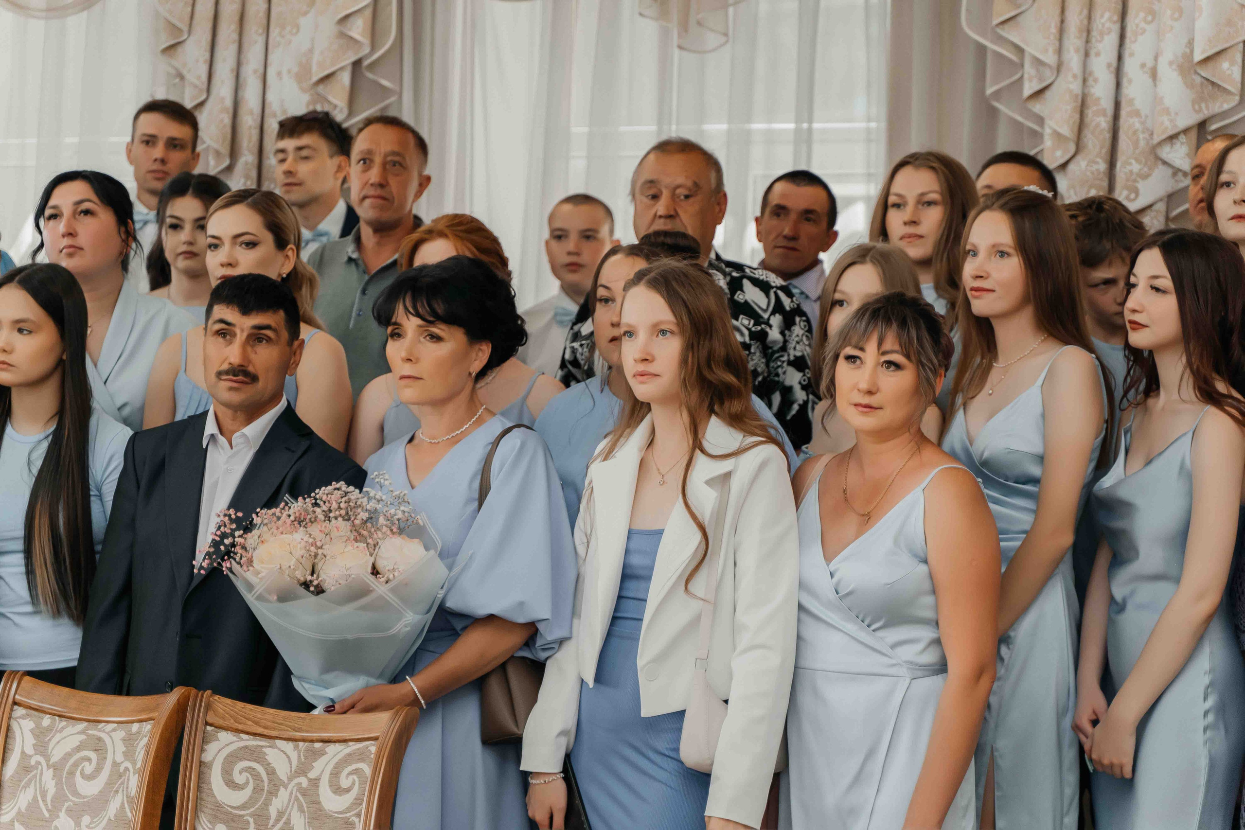 26.07.25 Свадьба. Свадебный фотограф видеограф Чебоксары