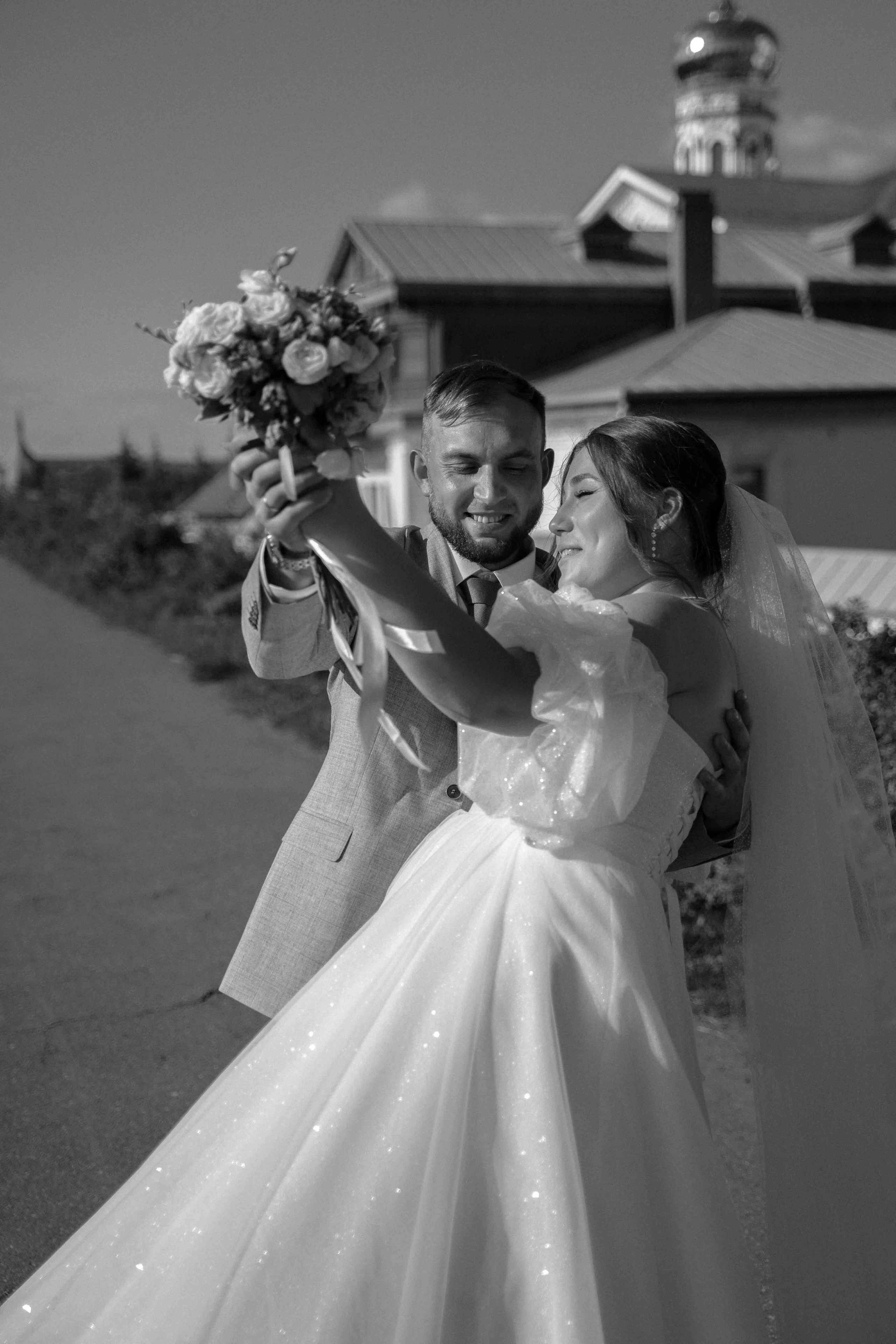 26.07.25 Свадьба. Свадебный фотограф видеограф Чебоксары