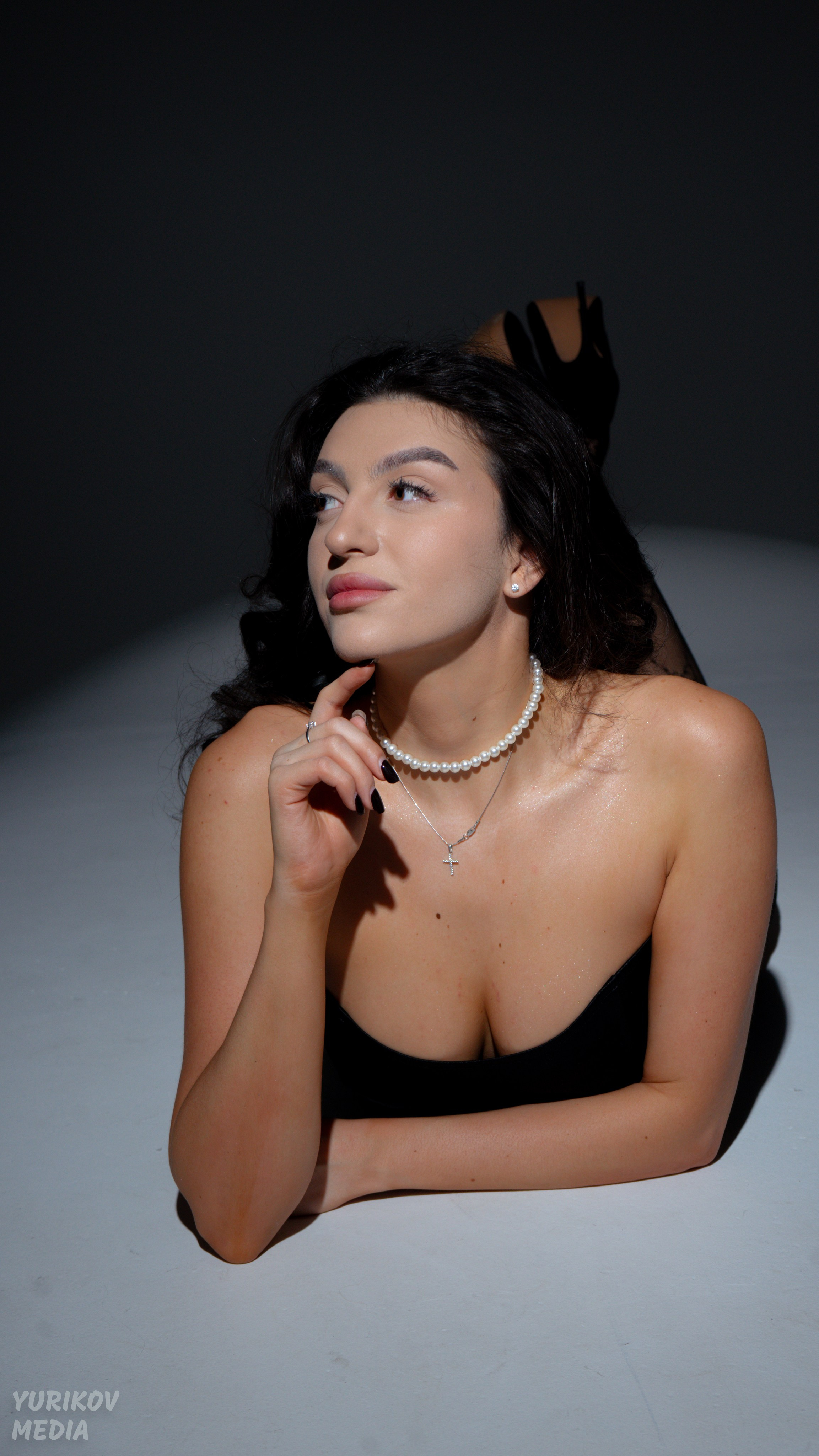 LEVEL 20: UNLOCKED. Фотограф, видеограф в Новомосковске YURIKOV-MEDIA