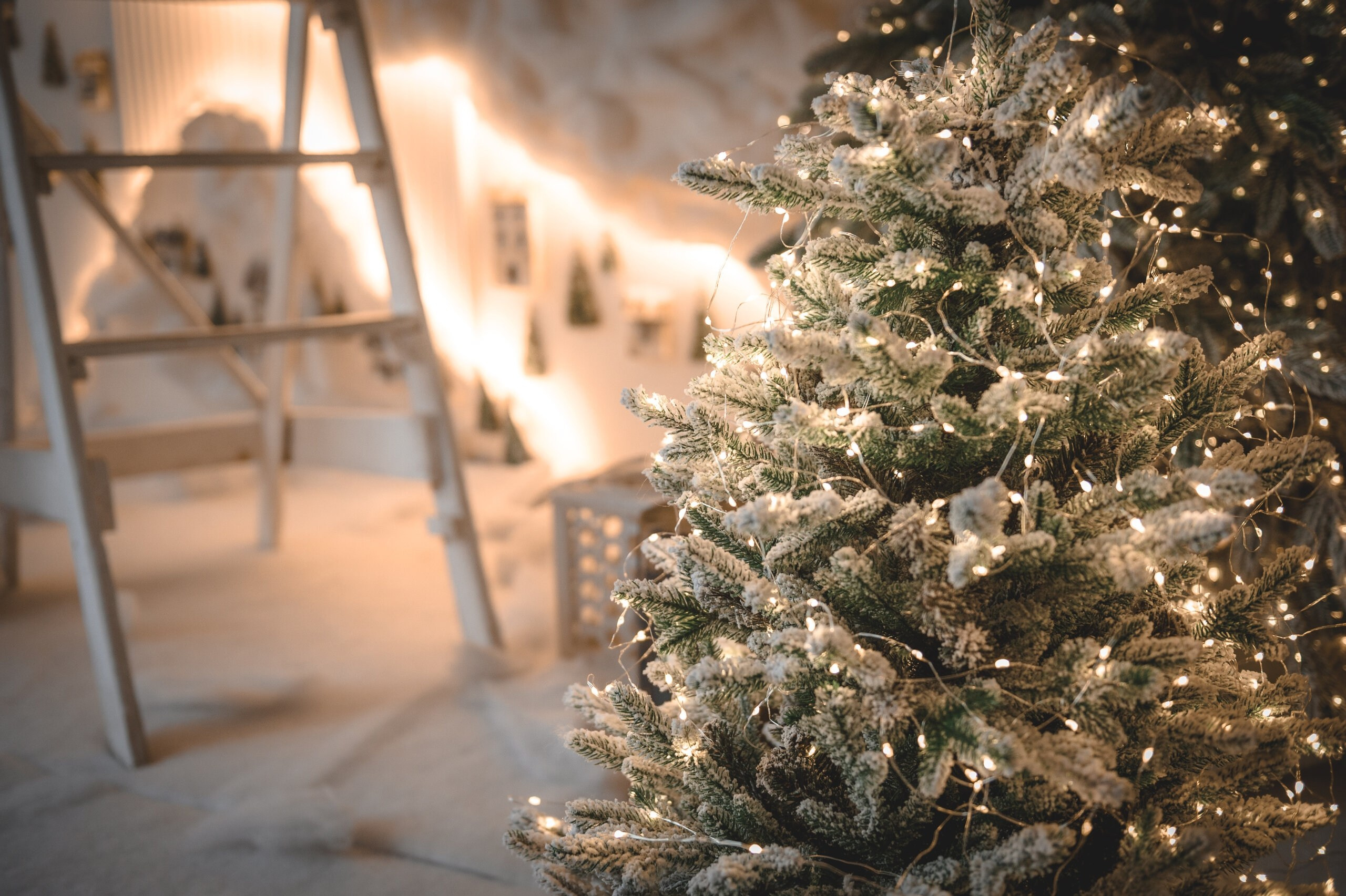 Зал HAPPY. Свадебный фотограф Алексей Васильев | Пермь | 15 лет эмоциональной фотосъемки